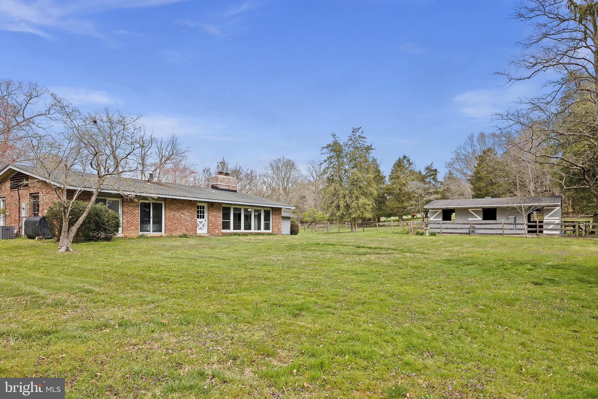 WALNUT ACRES - Residential