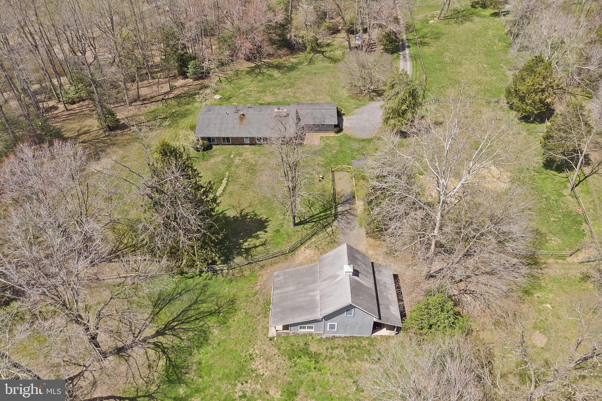 WALNUT ACRES - Residential