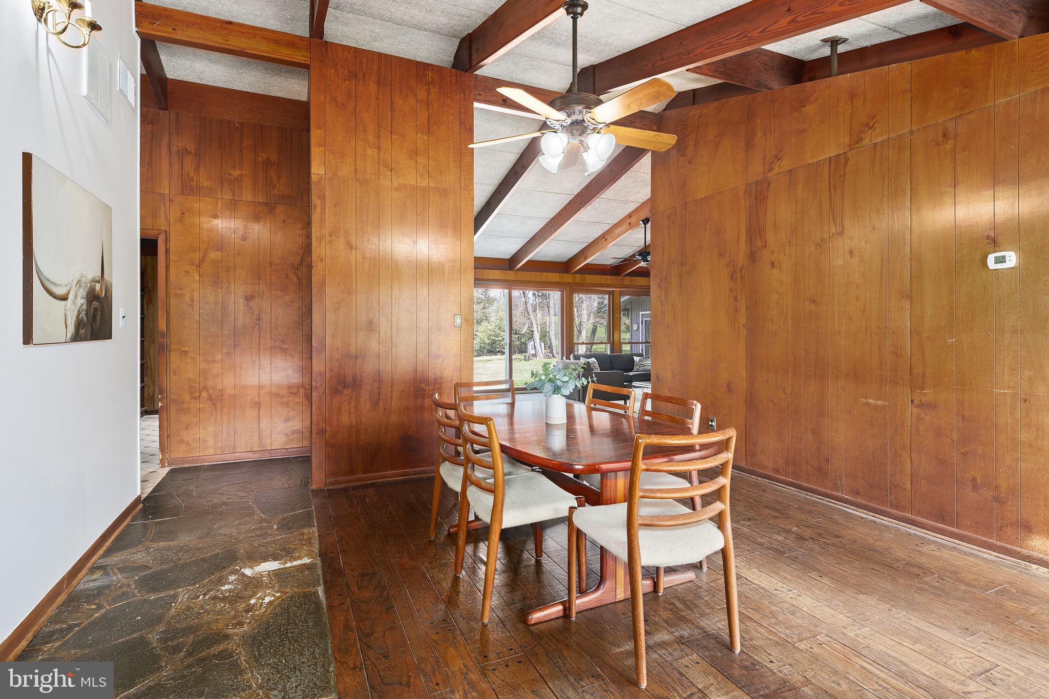 WALNUT ACRES - Residential