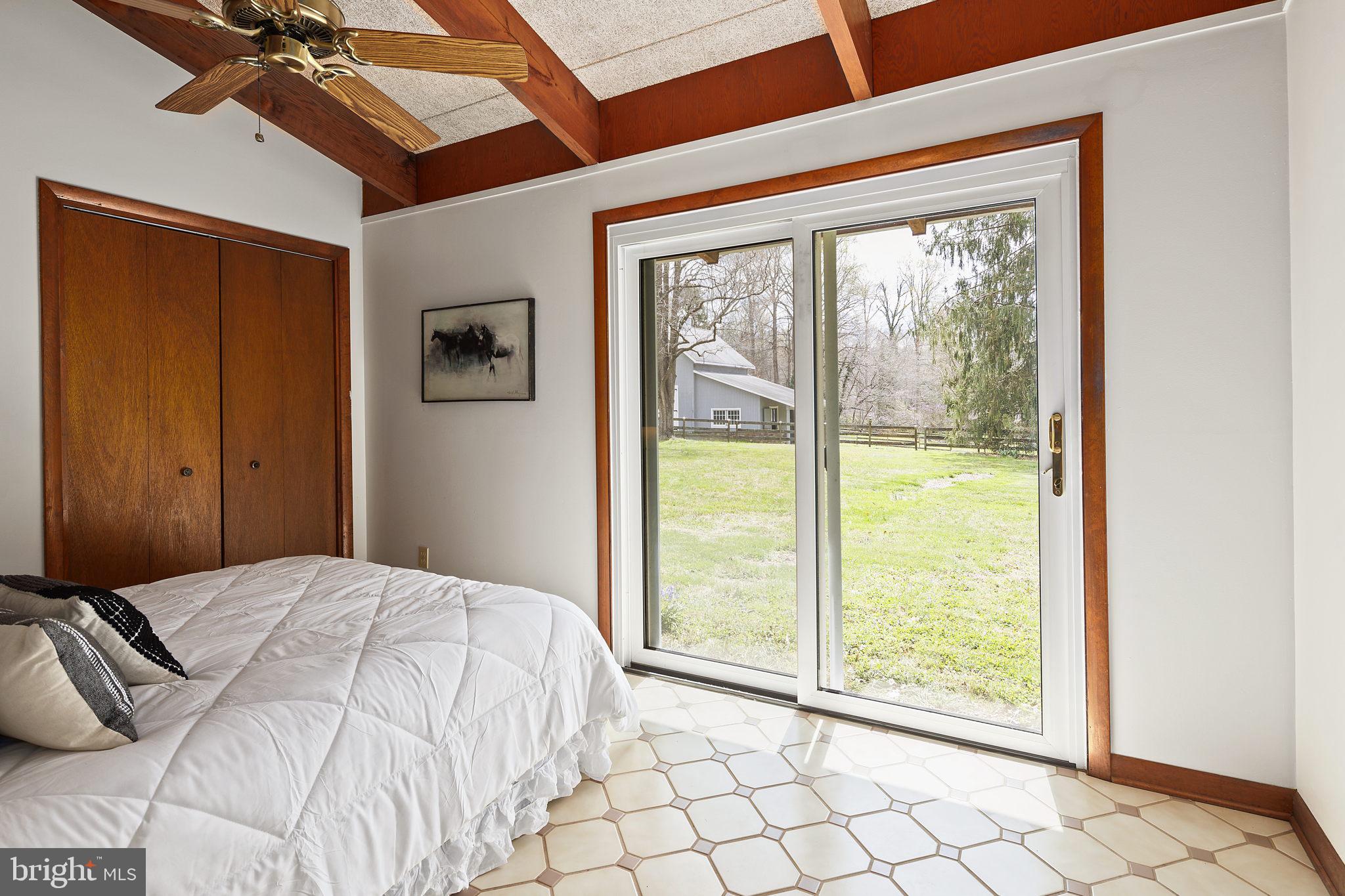 WALNUT ACRES - Residential