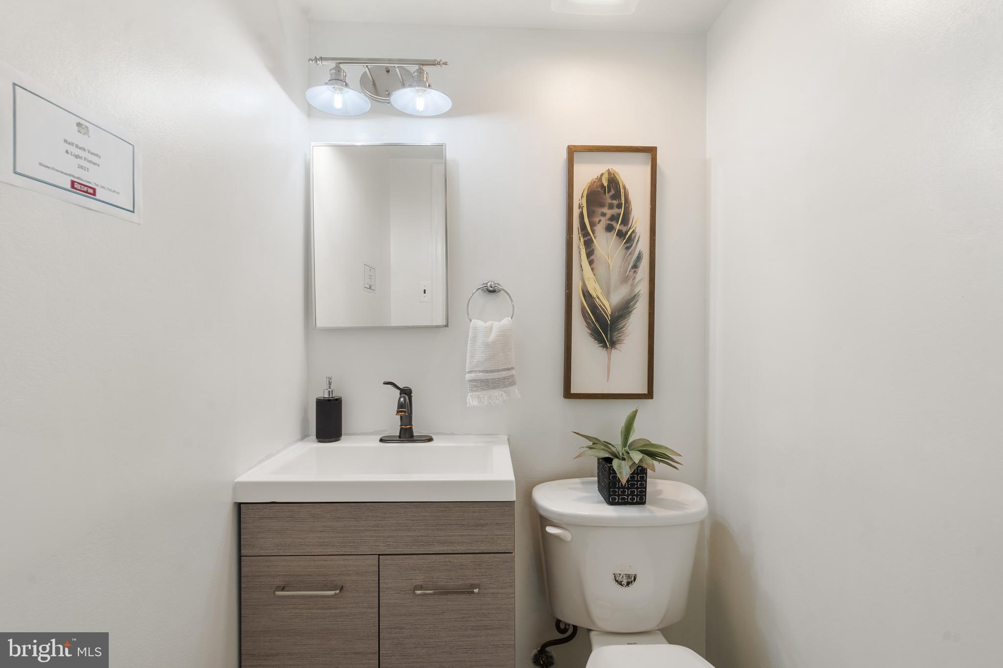 MAYFLOWER SQUARE - Residential