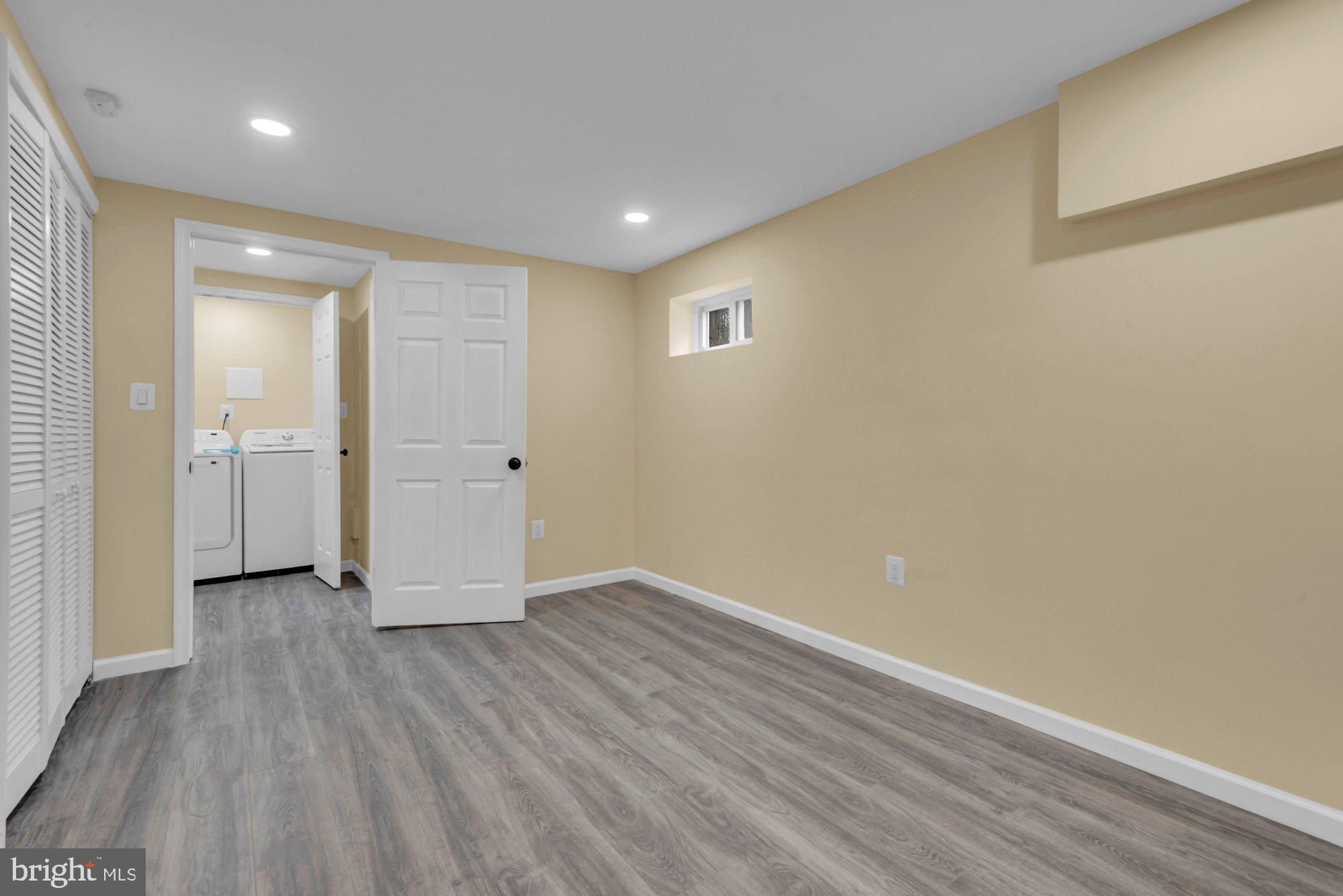 MILLWOOD - Residential