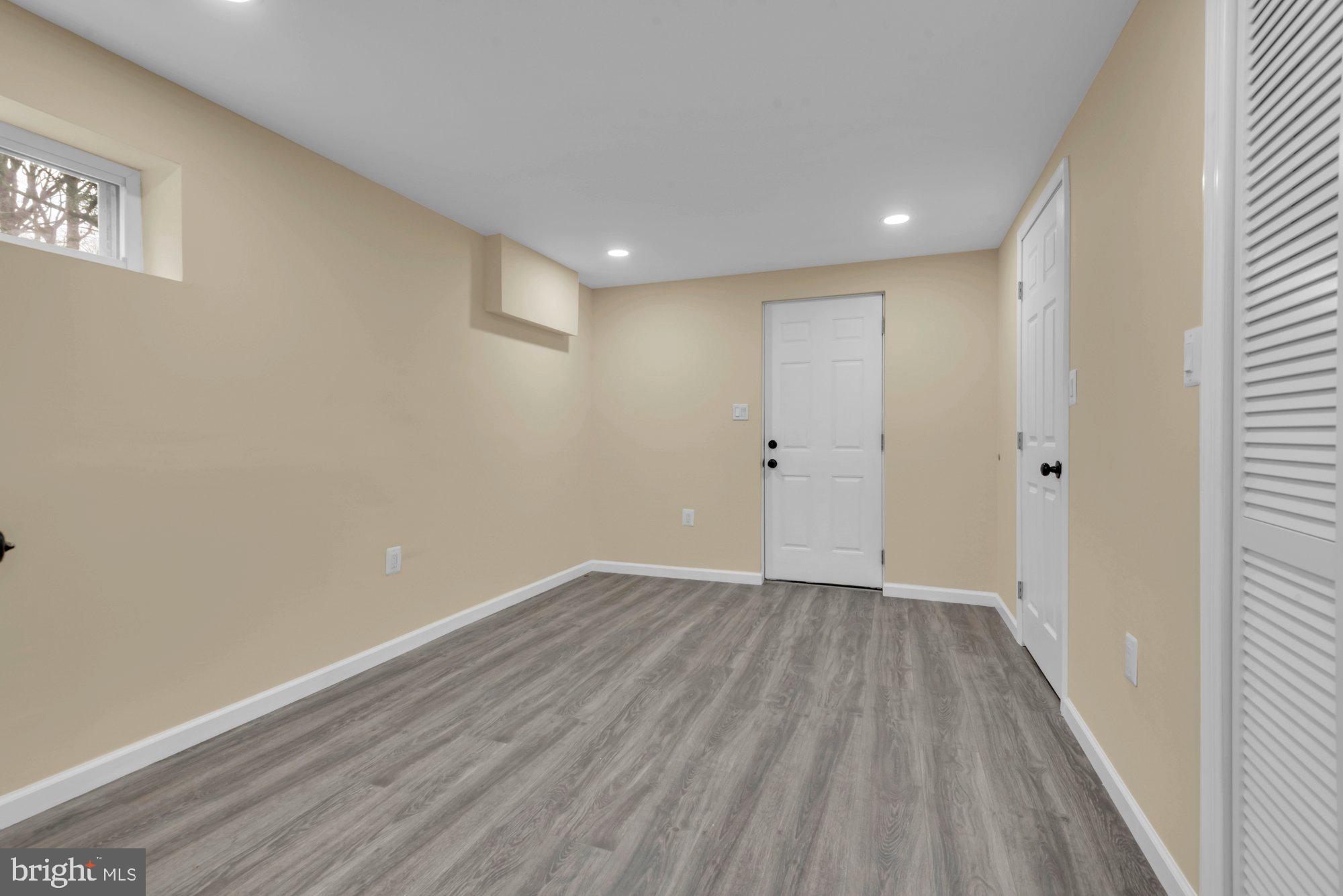 MILLWOOD - Residential