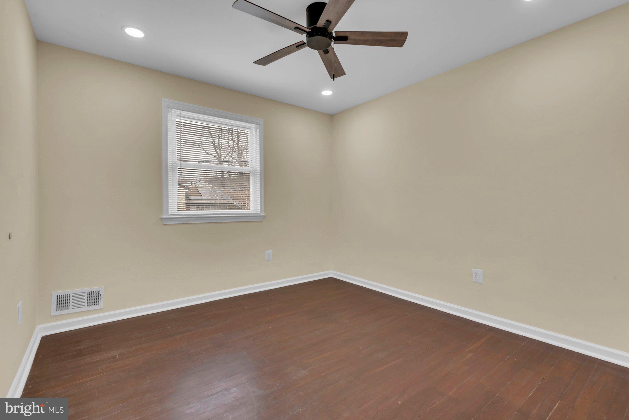 MILLWOOD - Residential