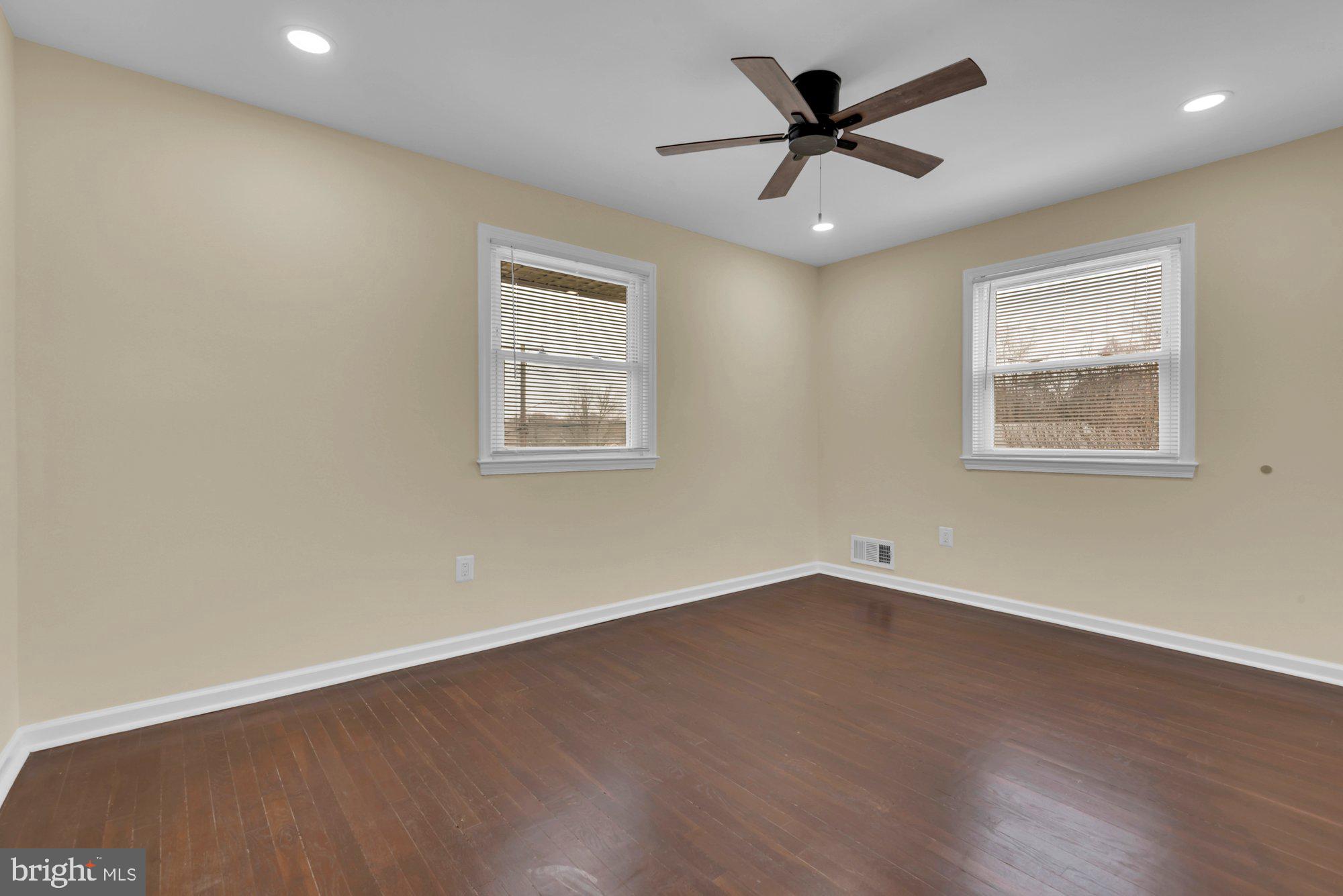 MILLWOOD - Residential