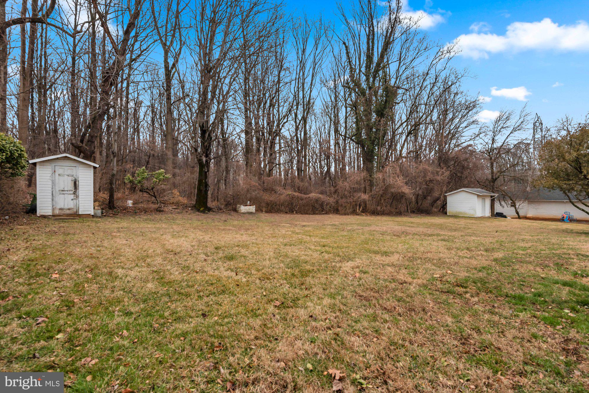 MILLWOOD - Residential