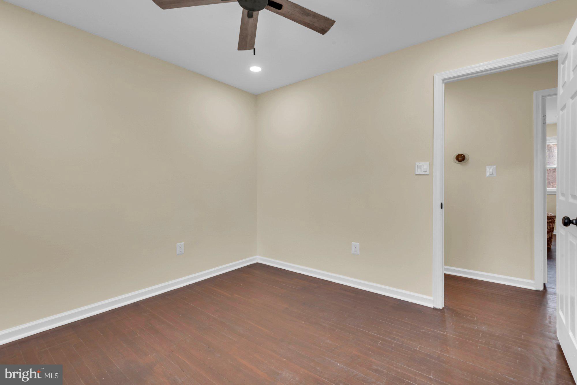 MILLWOOD - Residential