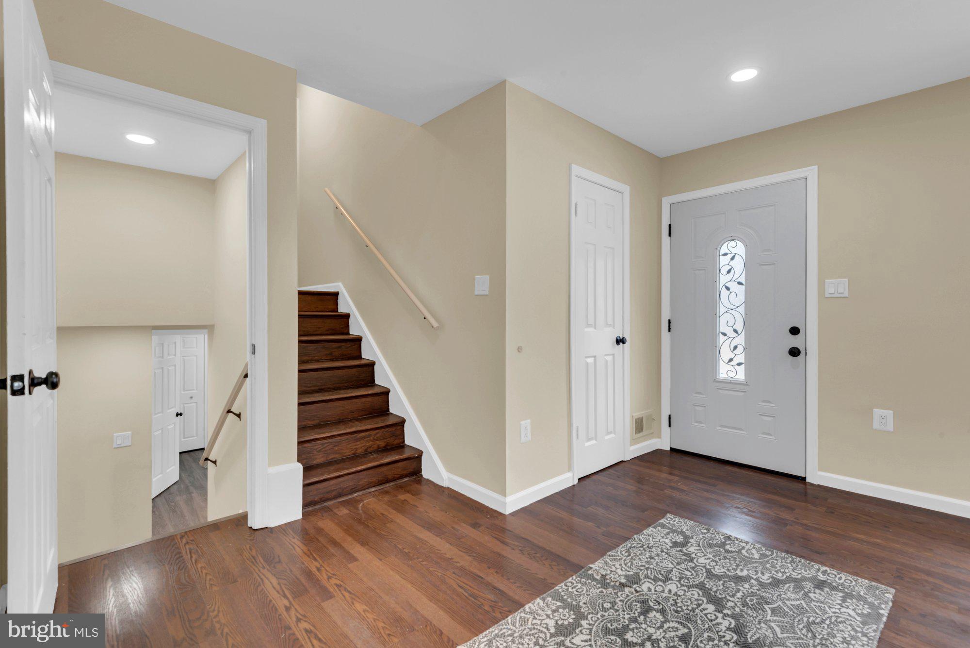 MILLWOOD - Residential