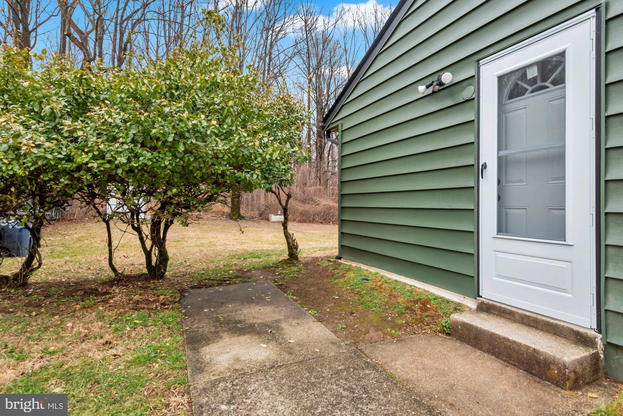 MILLWOOD - Residential