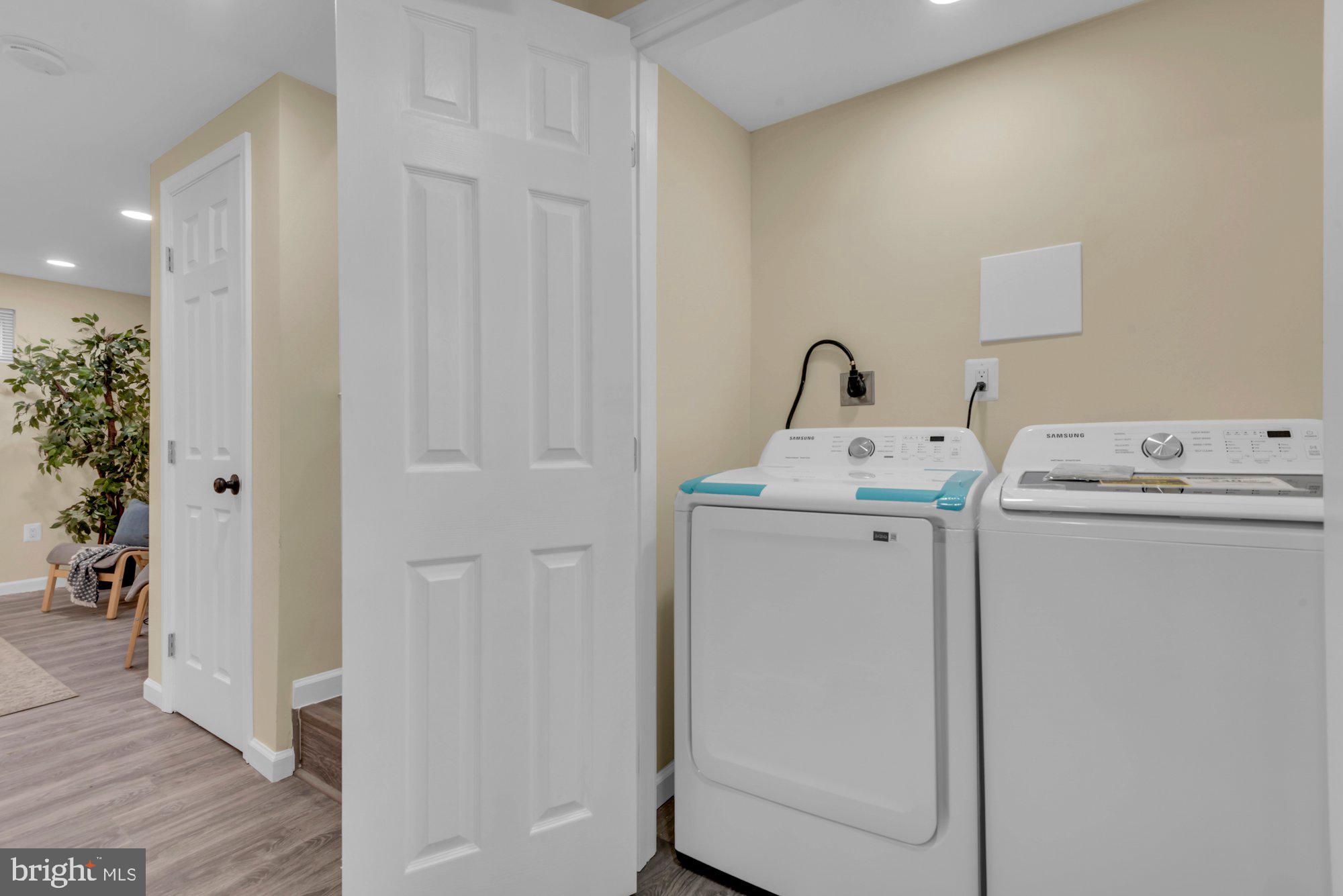 MILLWOOD - Residential