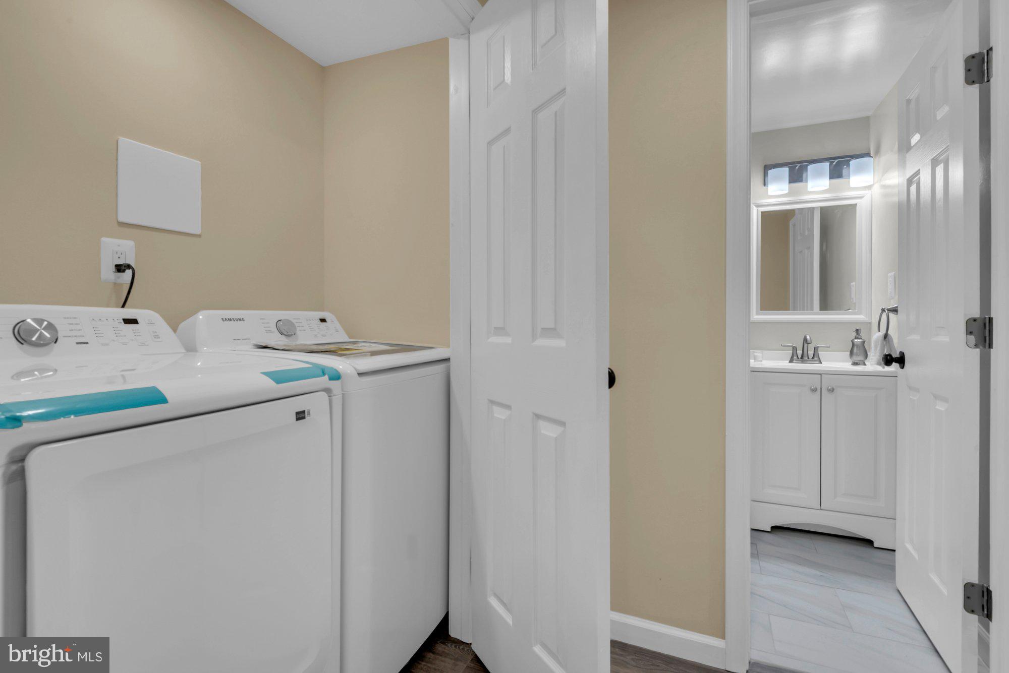 MILLWOOD - Residential