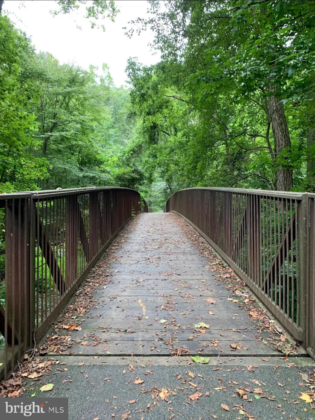 MILLWOOD - Residential