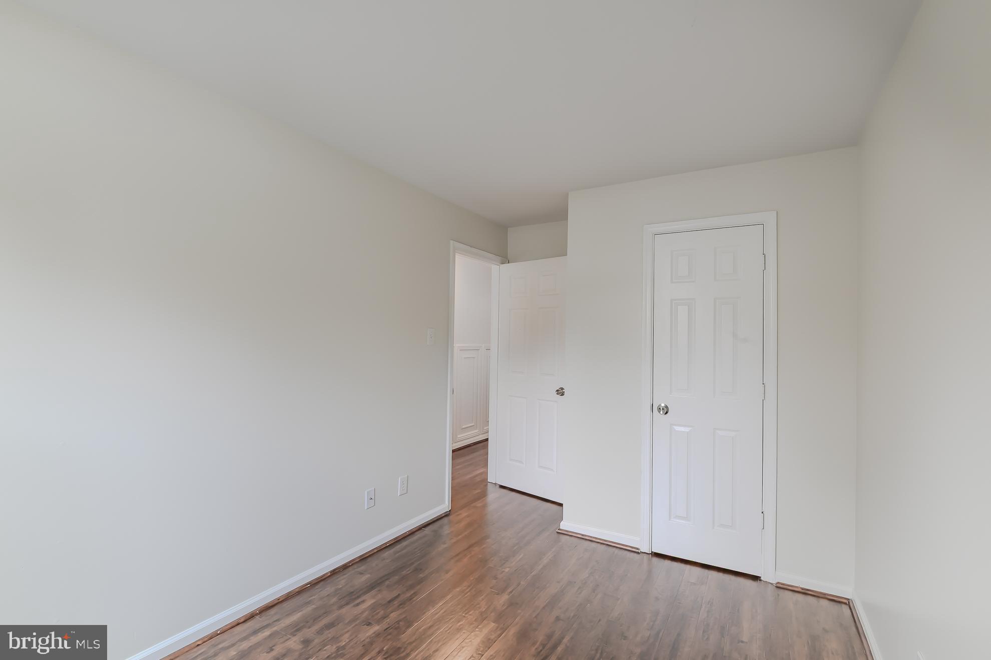 HEIGHTS AT PENDERBROOK - Residential Lease