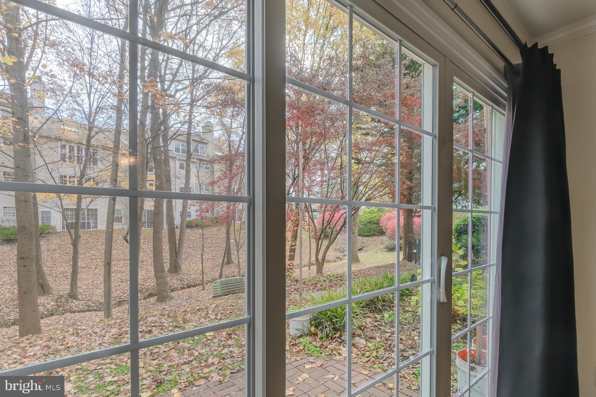 HEIGHTS AT PENDERBROOK - Residential Lease