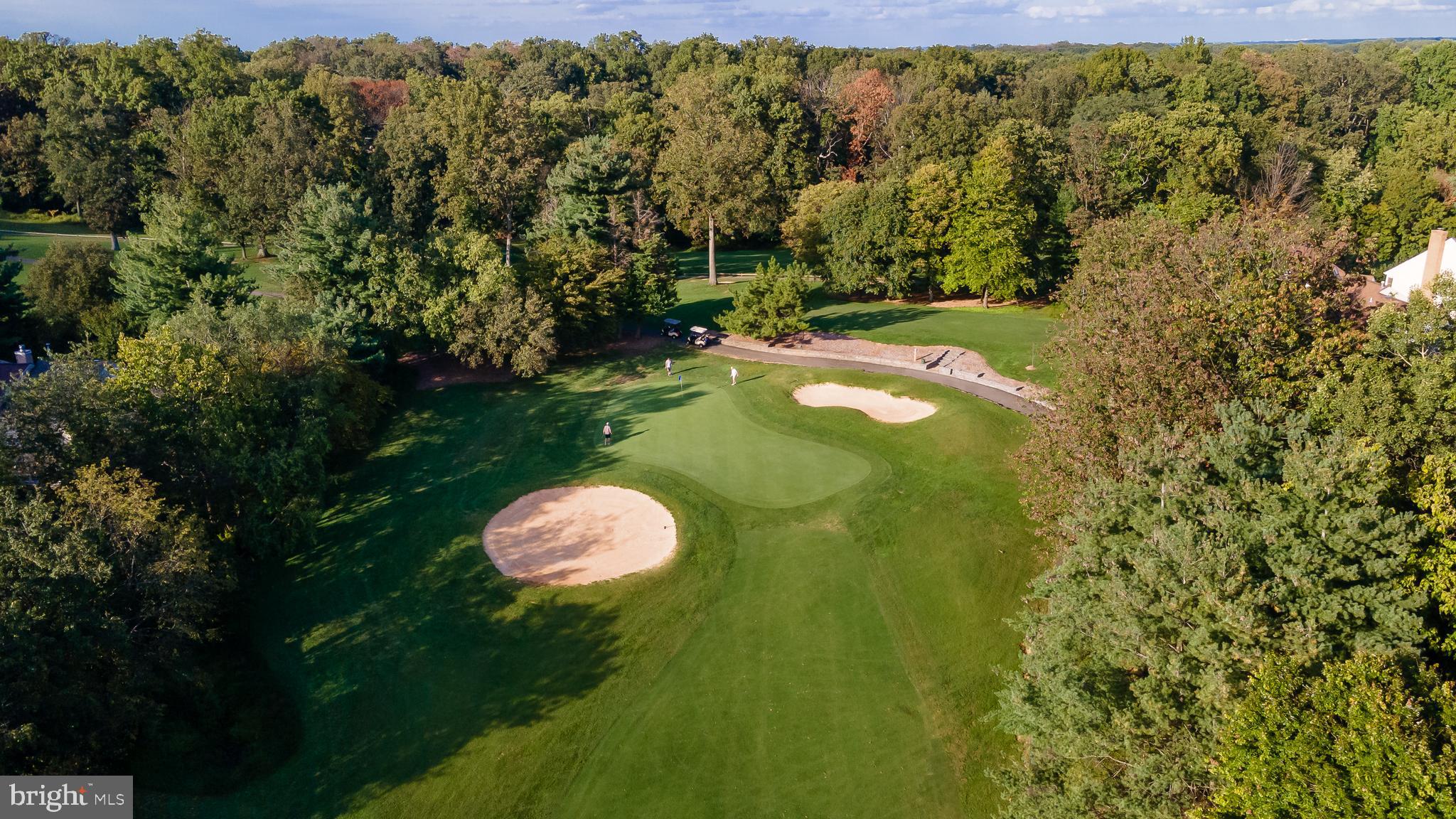 HEIGHTS AT PENDERBROOK - Residential Lease