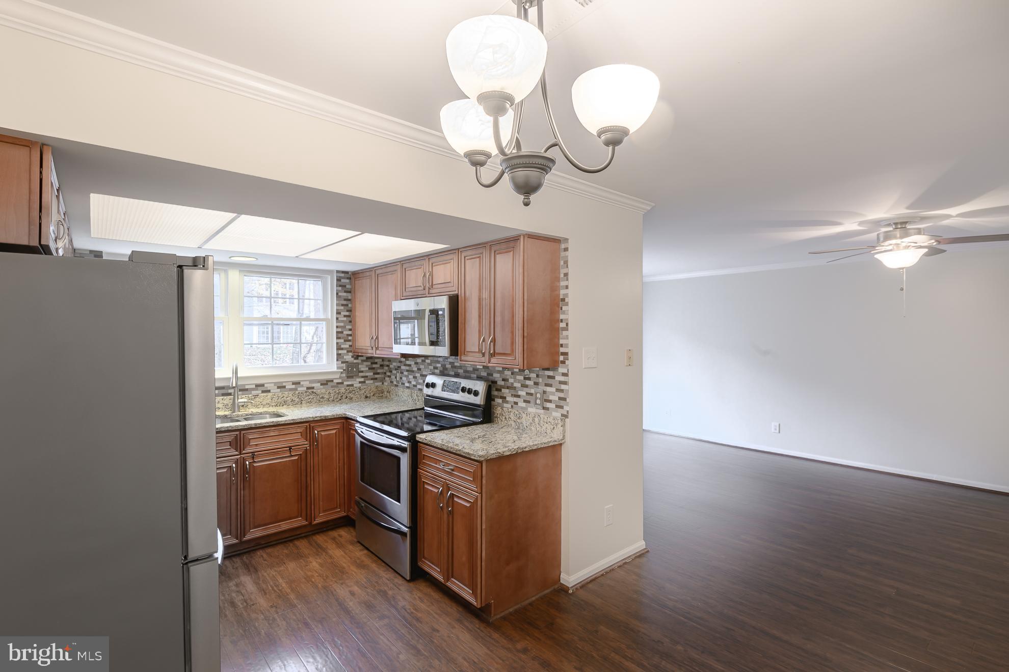 HEIGHTS AT PENDERBROOK - Residential Lease