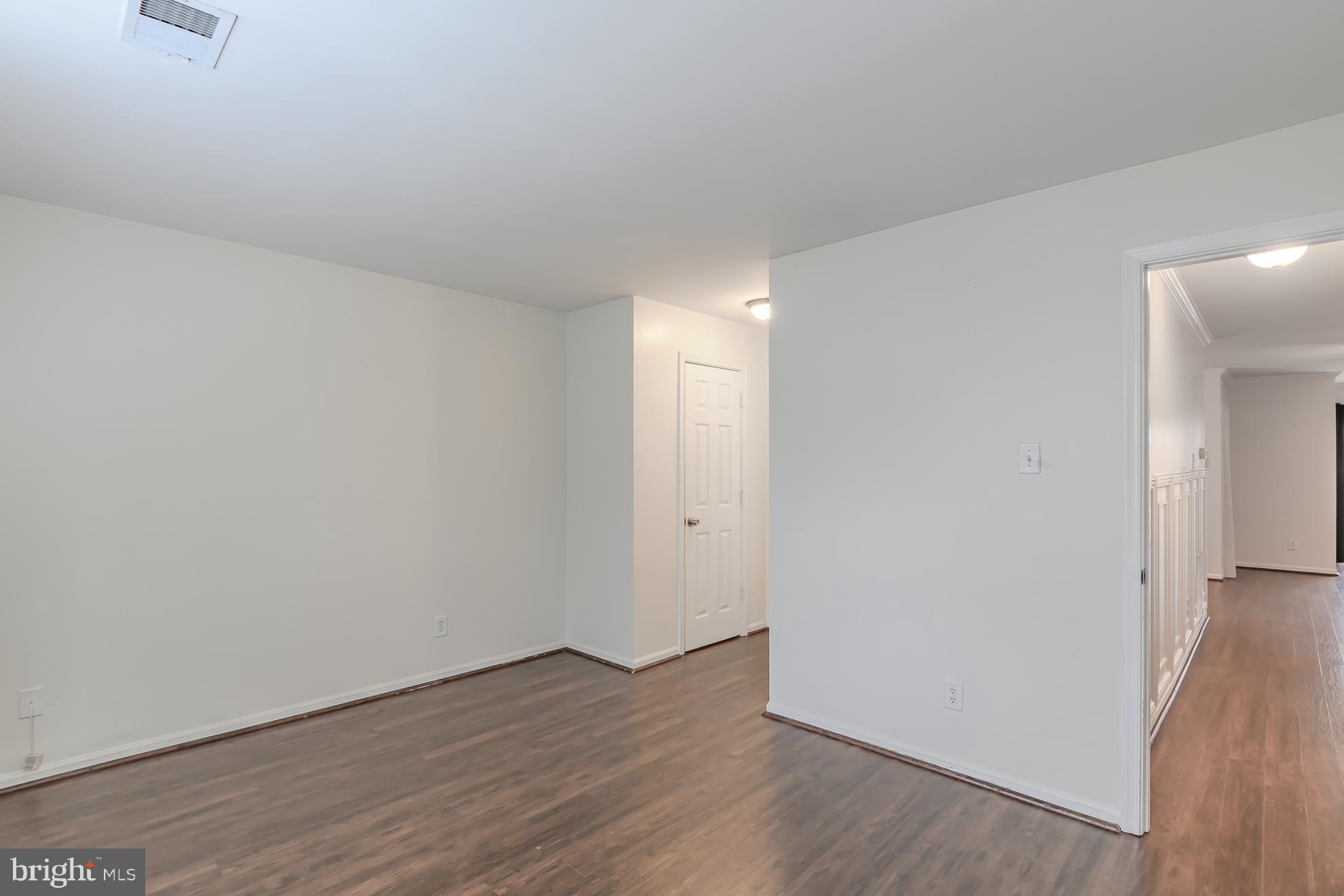 HEIGHTS AT PENDERBROOK - Residential Lease