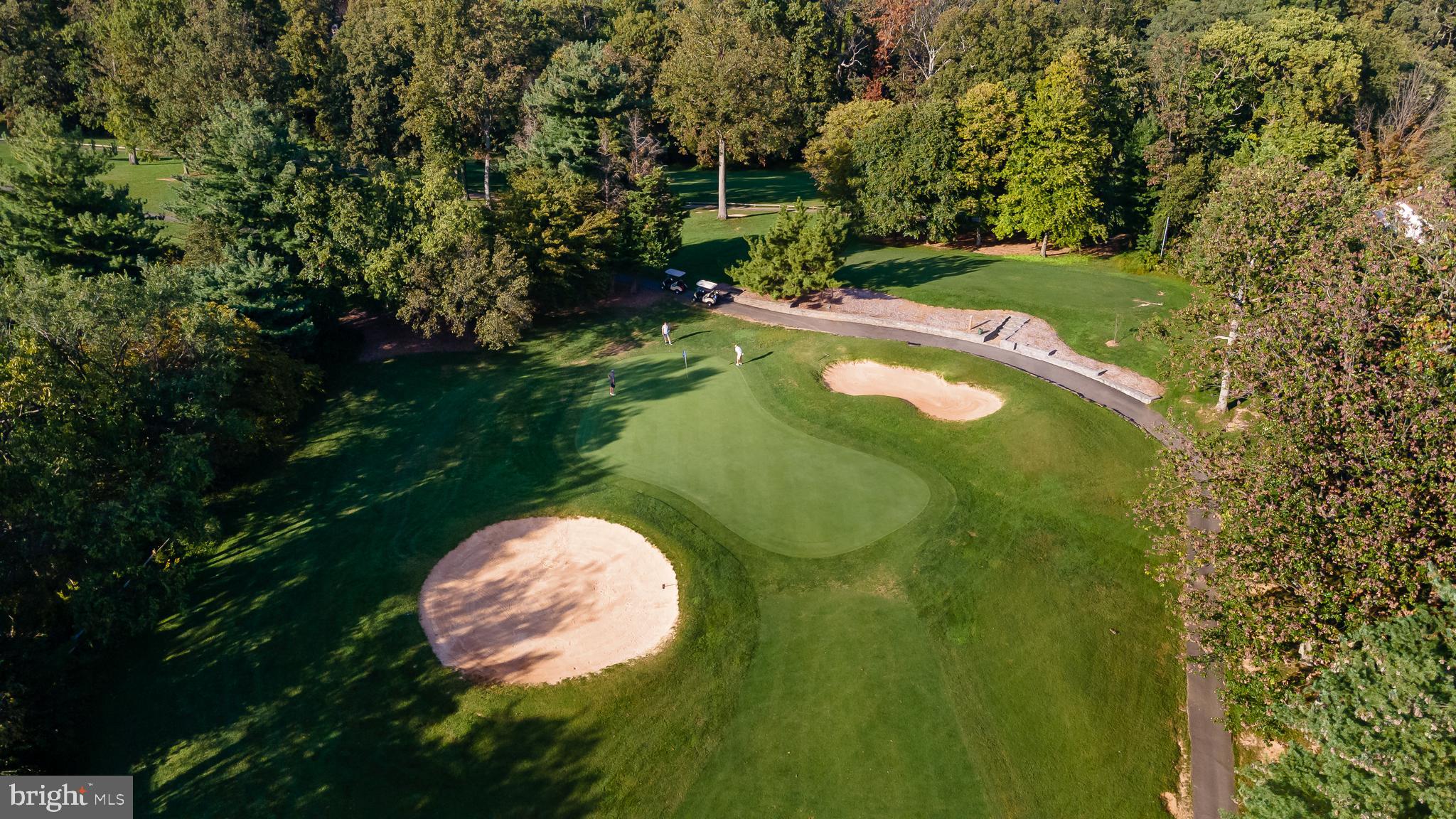 HEIGHTS AT PENDERBROOK - Residential Lease