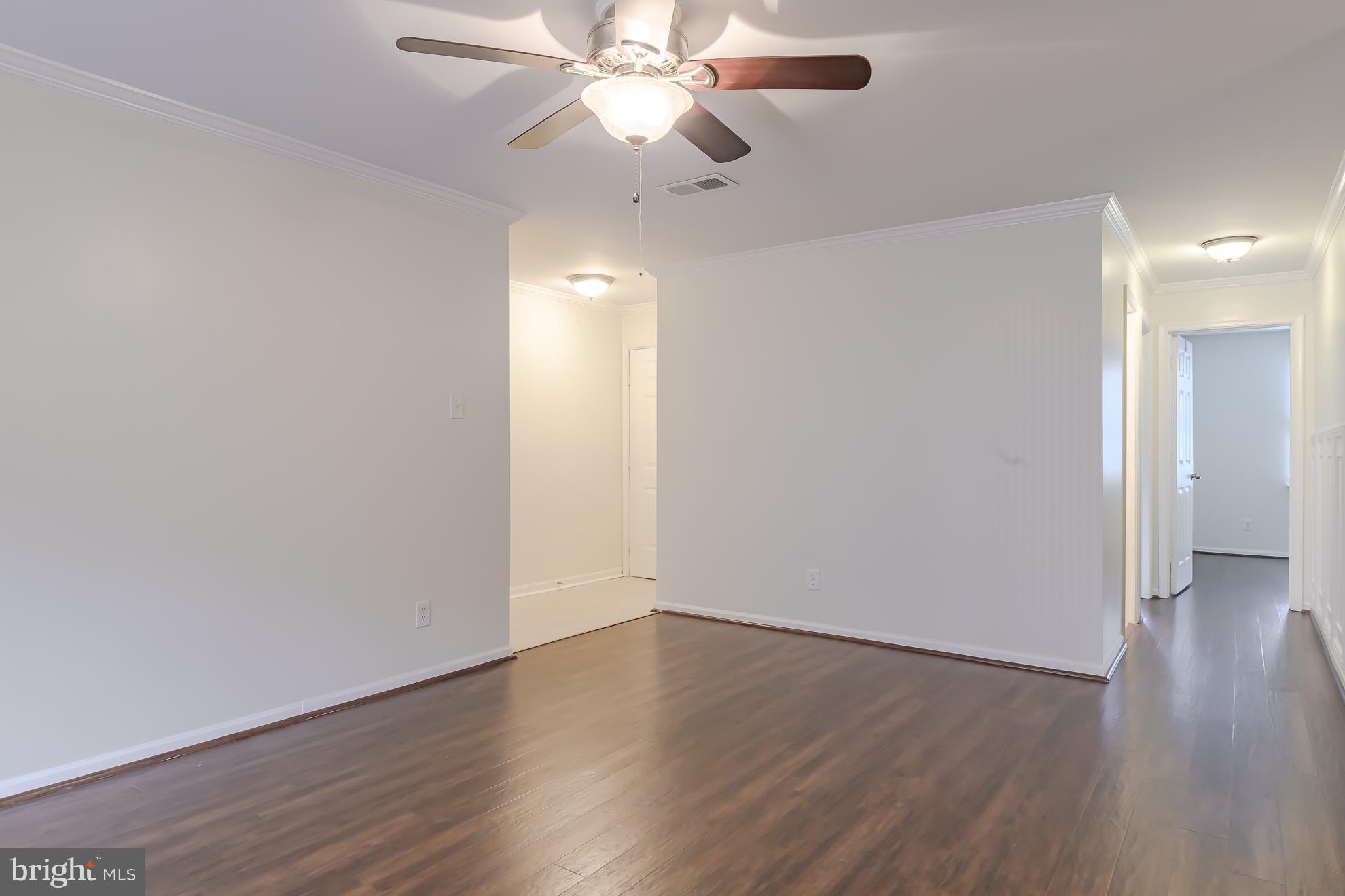 HEIGHTS AT PENDERBROOK - Residential Lease