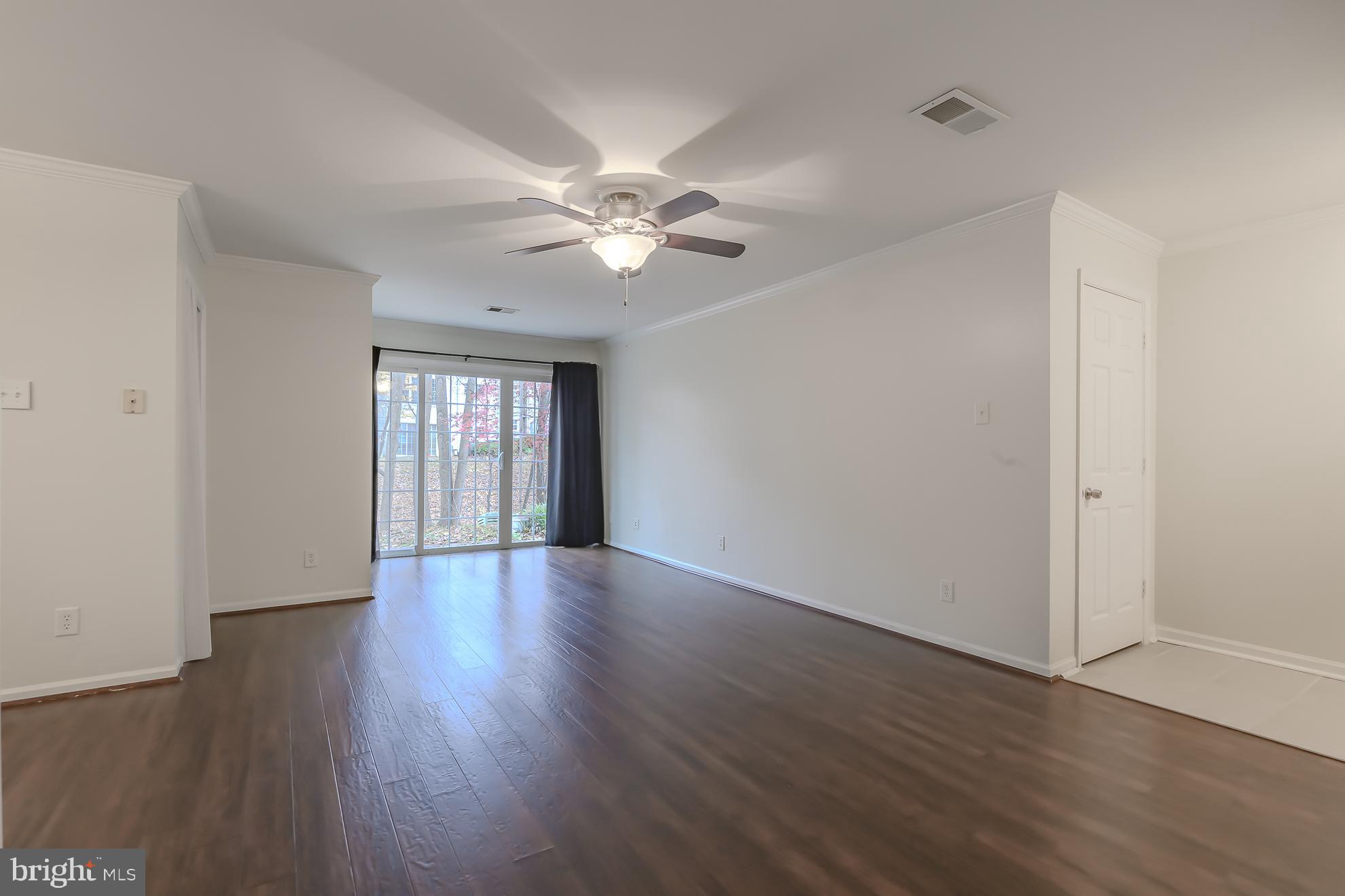 HEIGHTS AT PENDERBROOK - Residential Lease