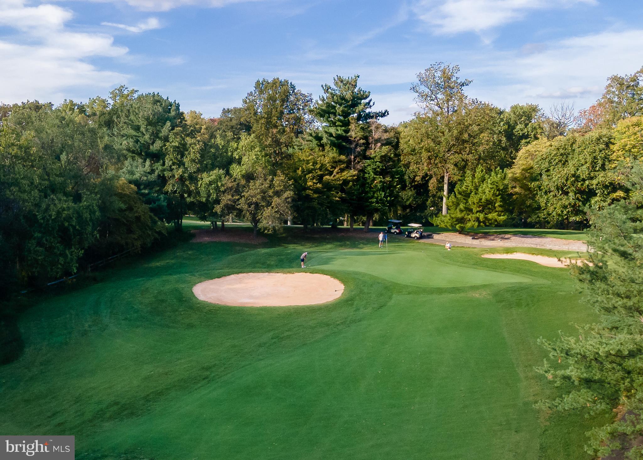 HEIGHTS AT PENDERBROOK - Residential Lease