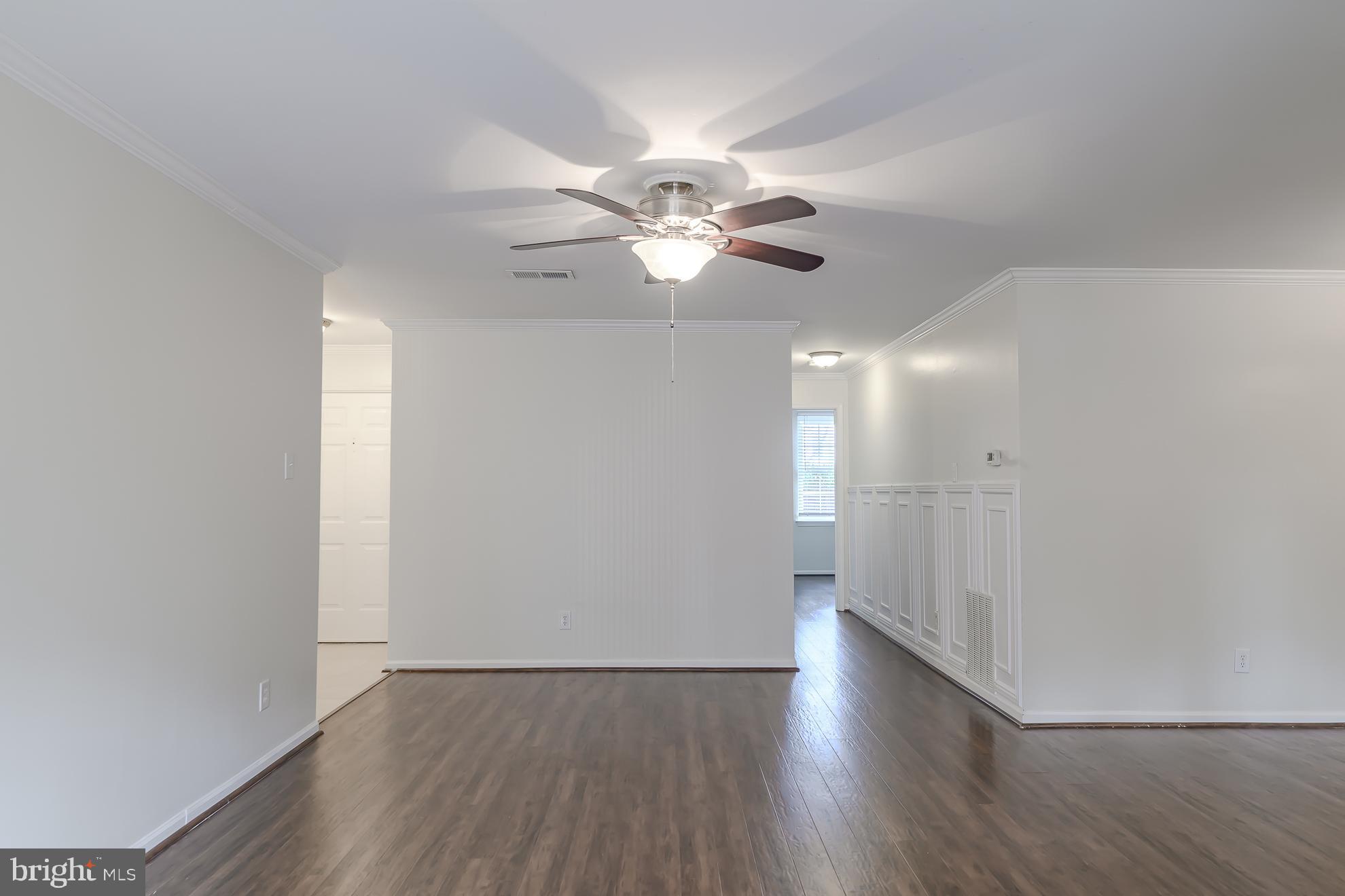 HEIGHTS AT PENDERBROOK - Residential Lease