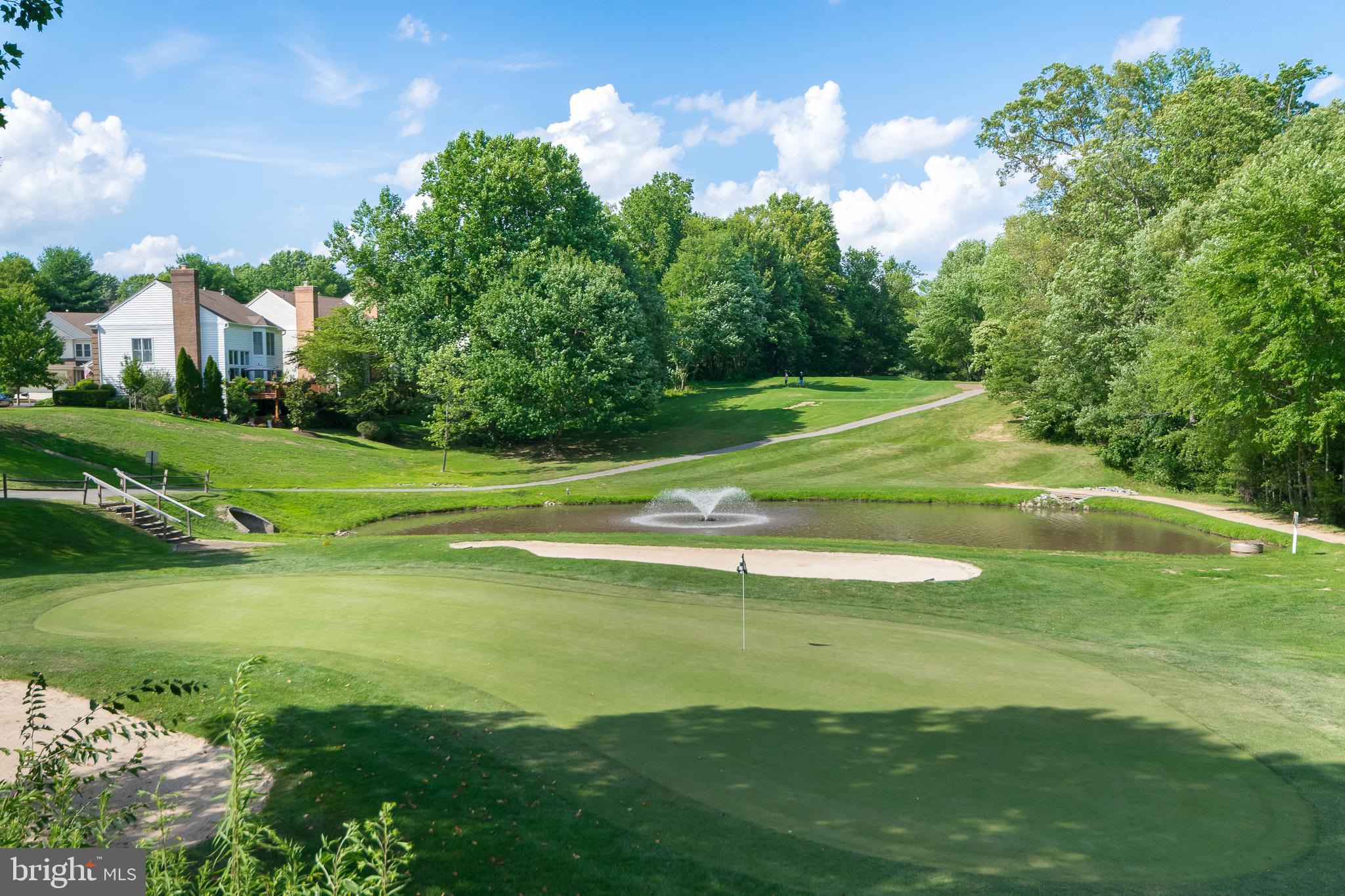 HEIGHTS AT PENDERBROOK - Residential Lease