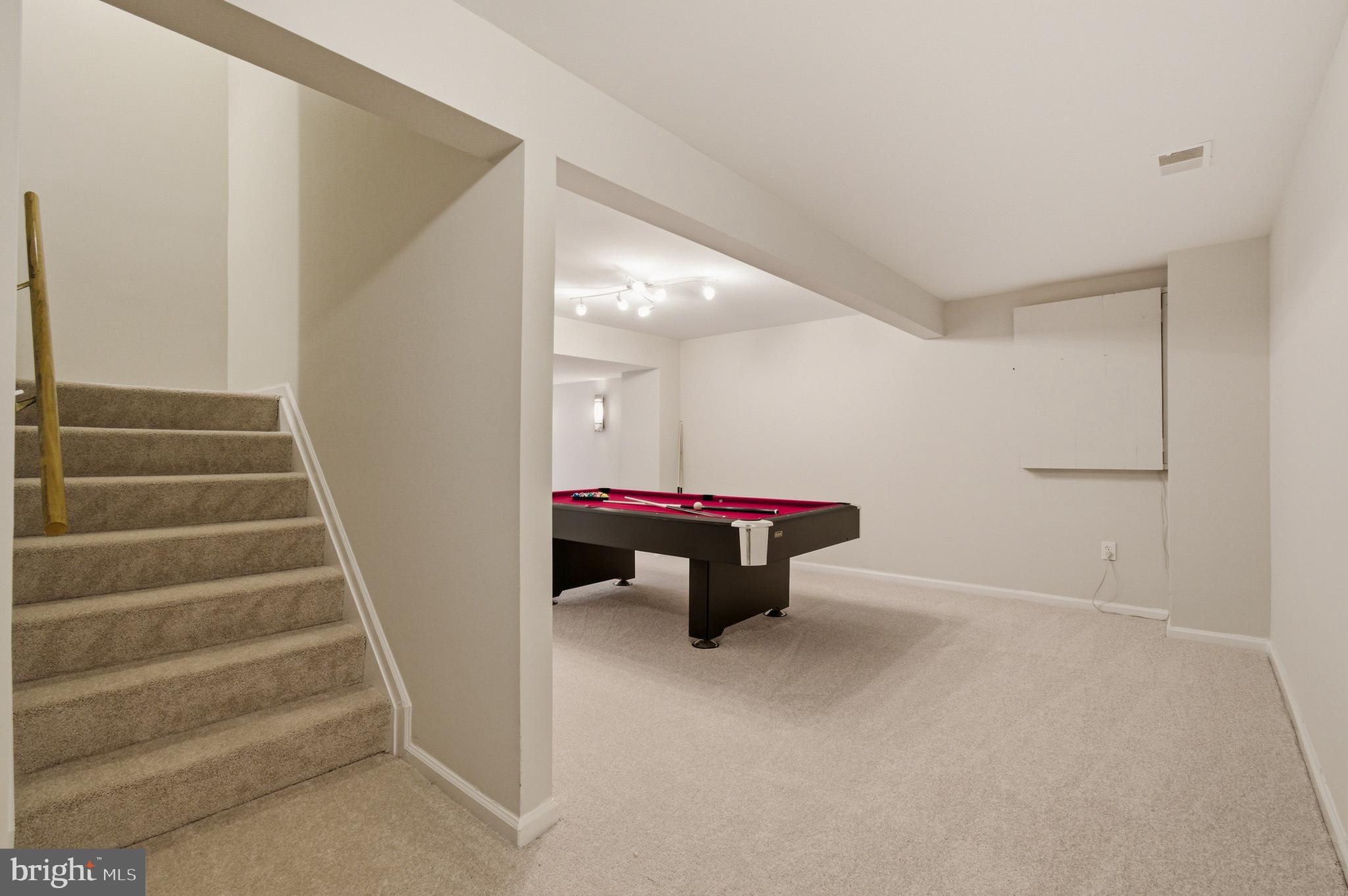 WETHERBURN - Residential