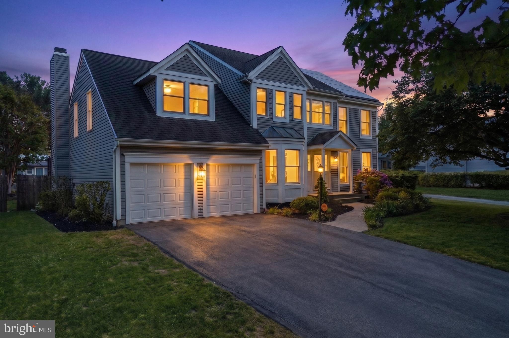 WETHERBURN - Residential