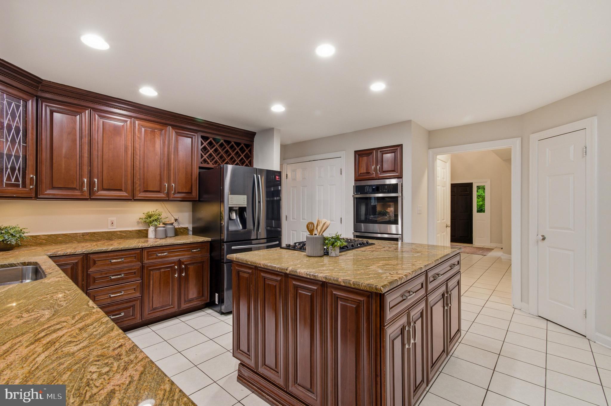 WETHERBURN - Residential