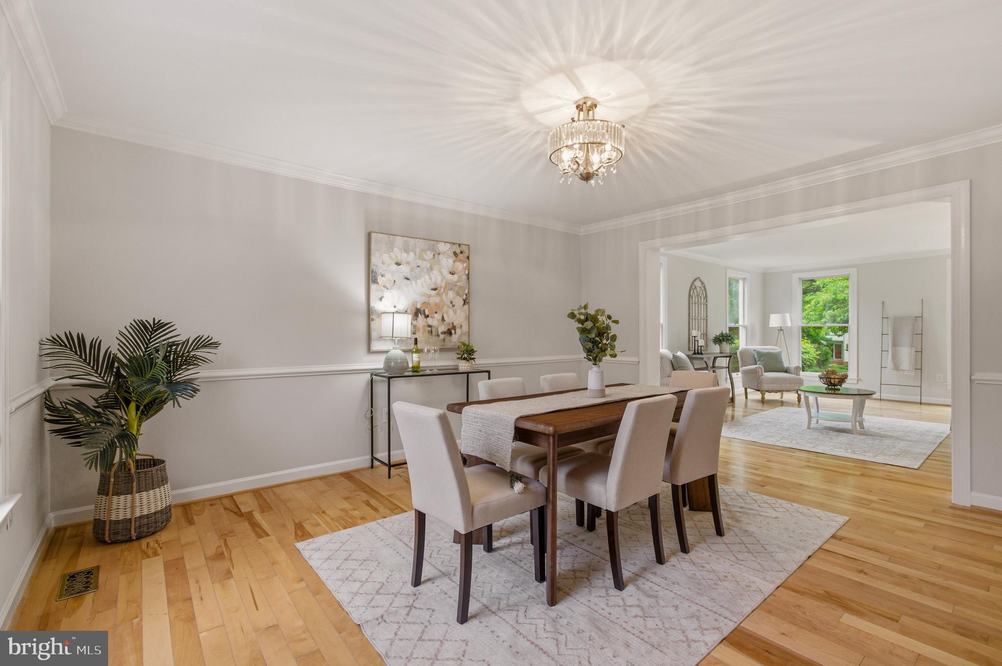 WETHERBURN - Residential