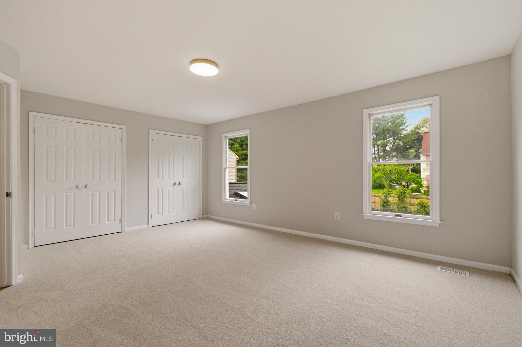 WETHERBURN - Residential