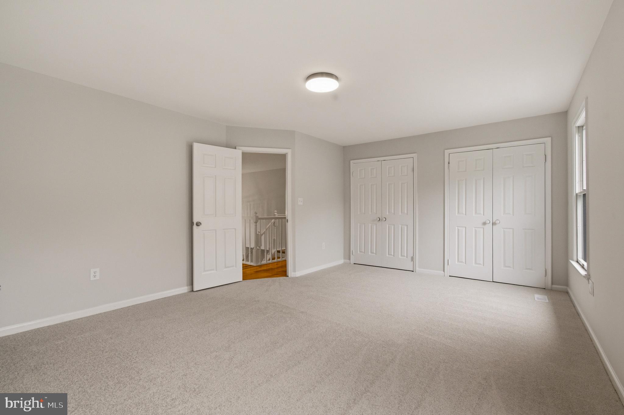 WETHERBURN - Residential