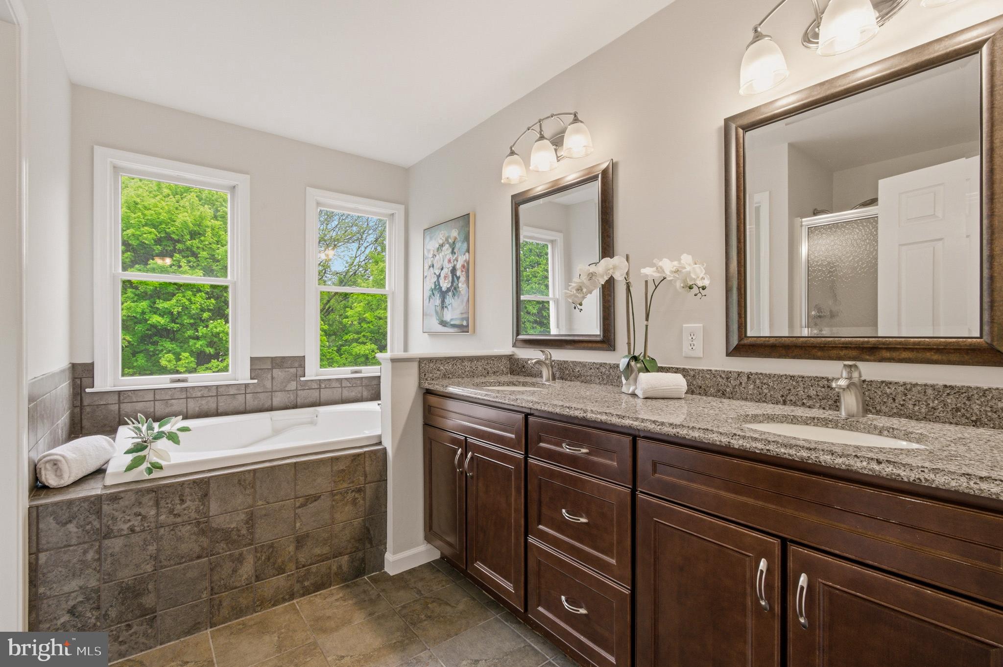 WETHERBURN - Residential