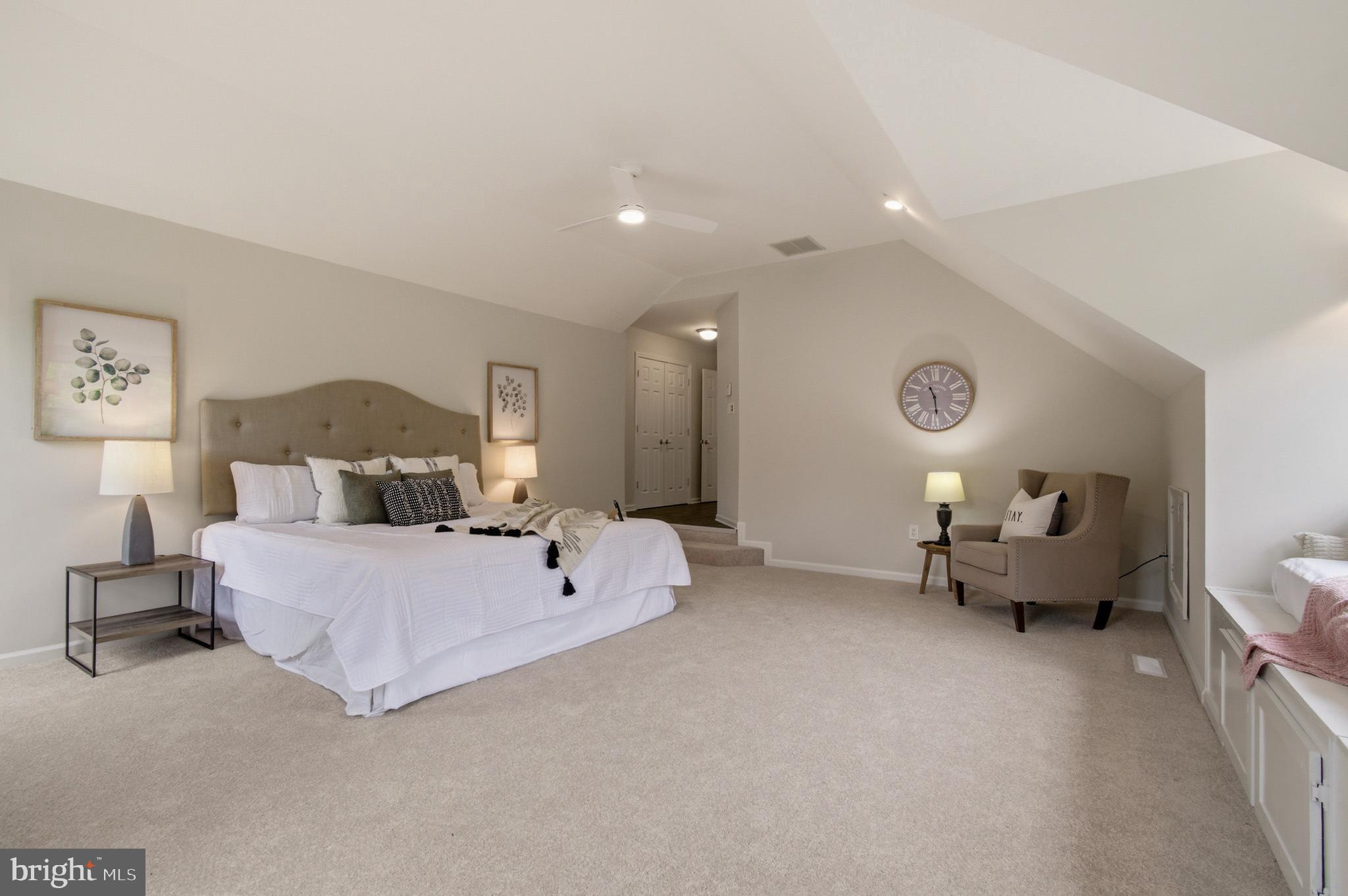 WETHERBURN - Residential