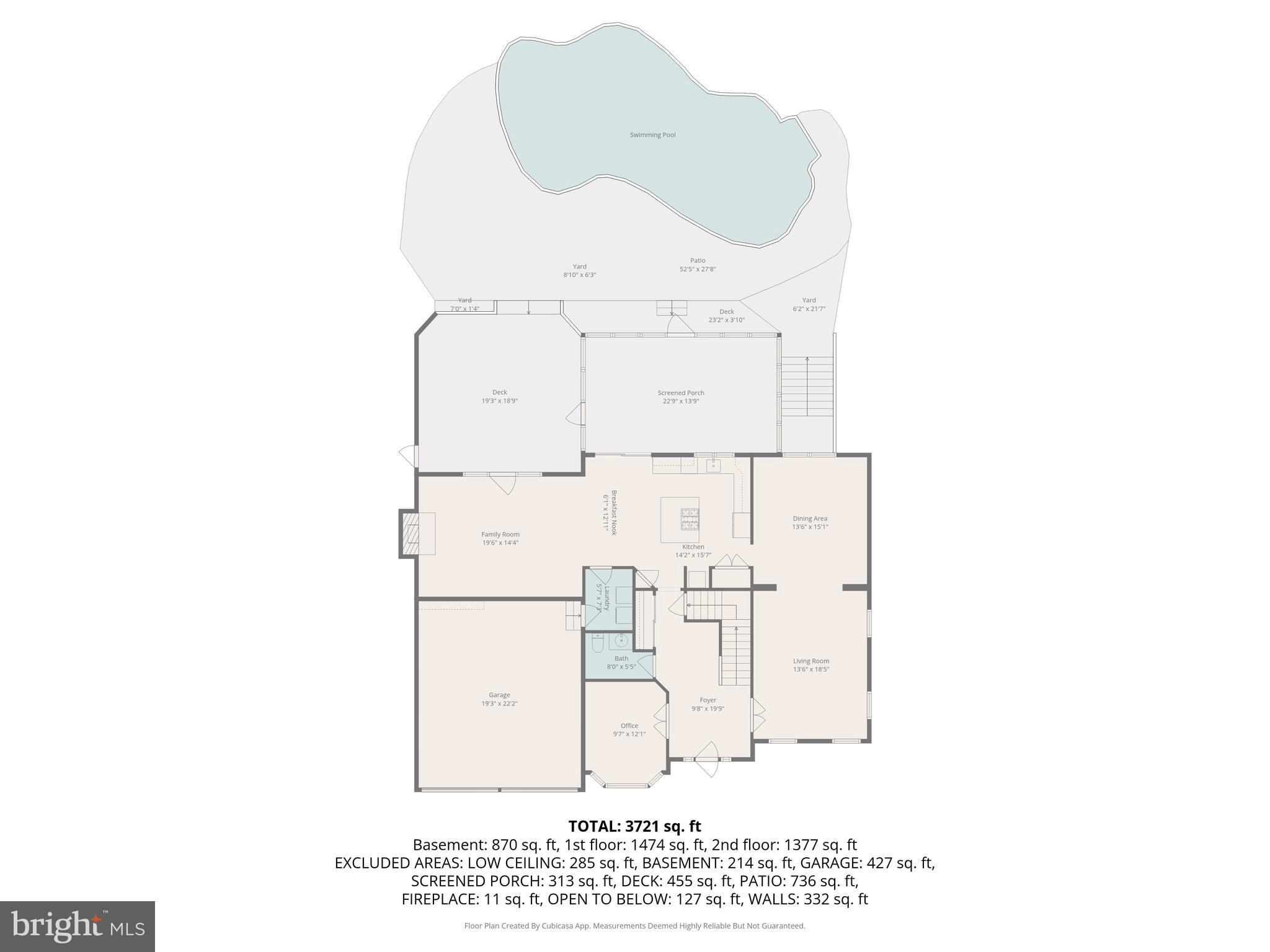 WETHERBURN - Residential