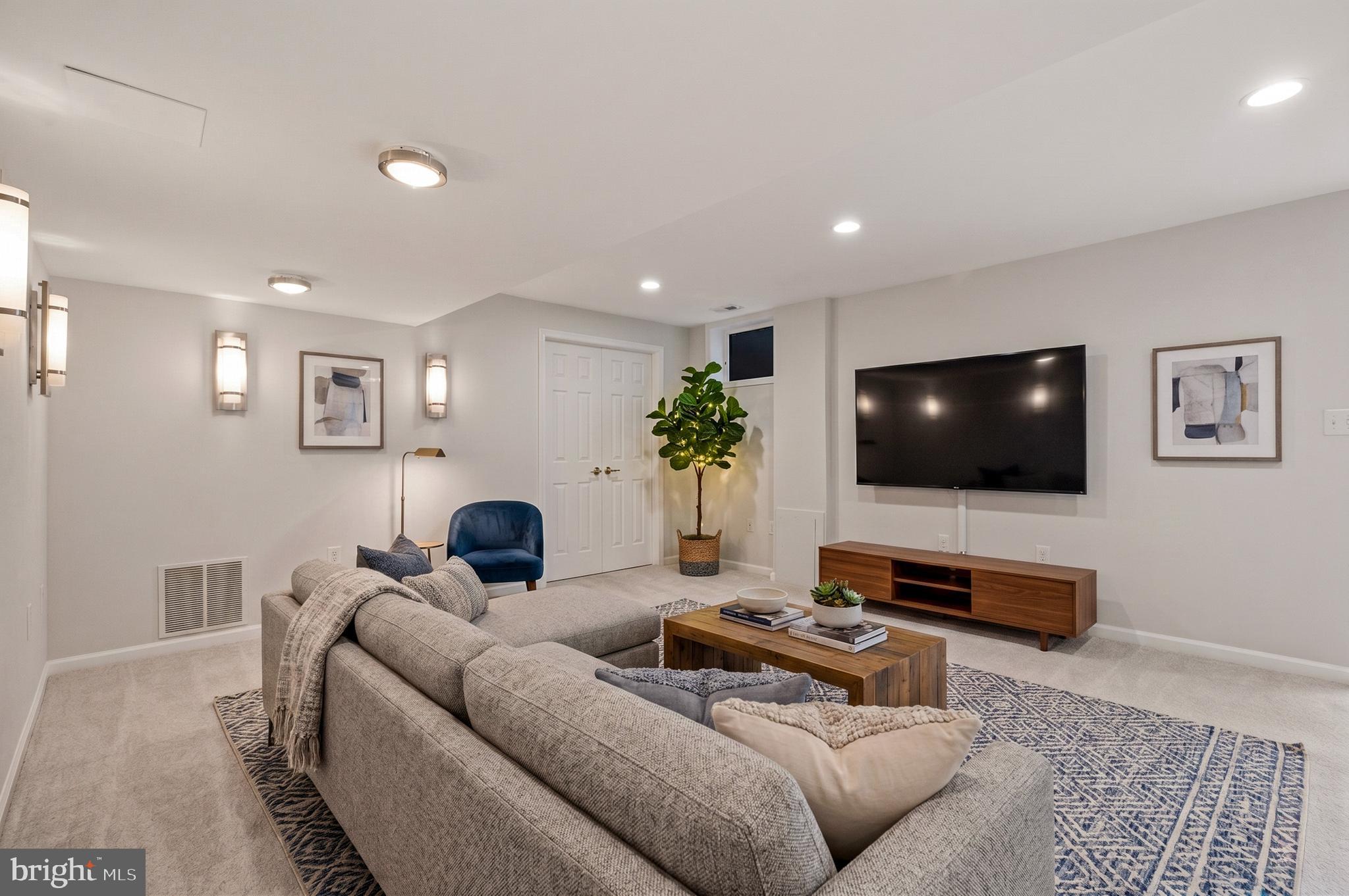 WETHERBURN - Residential