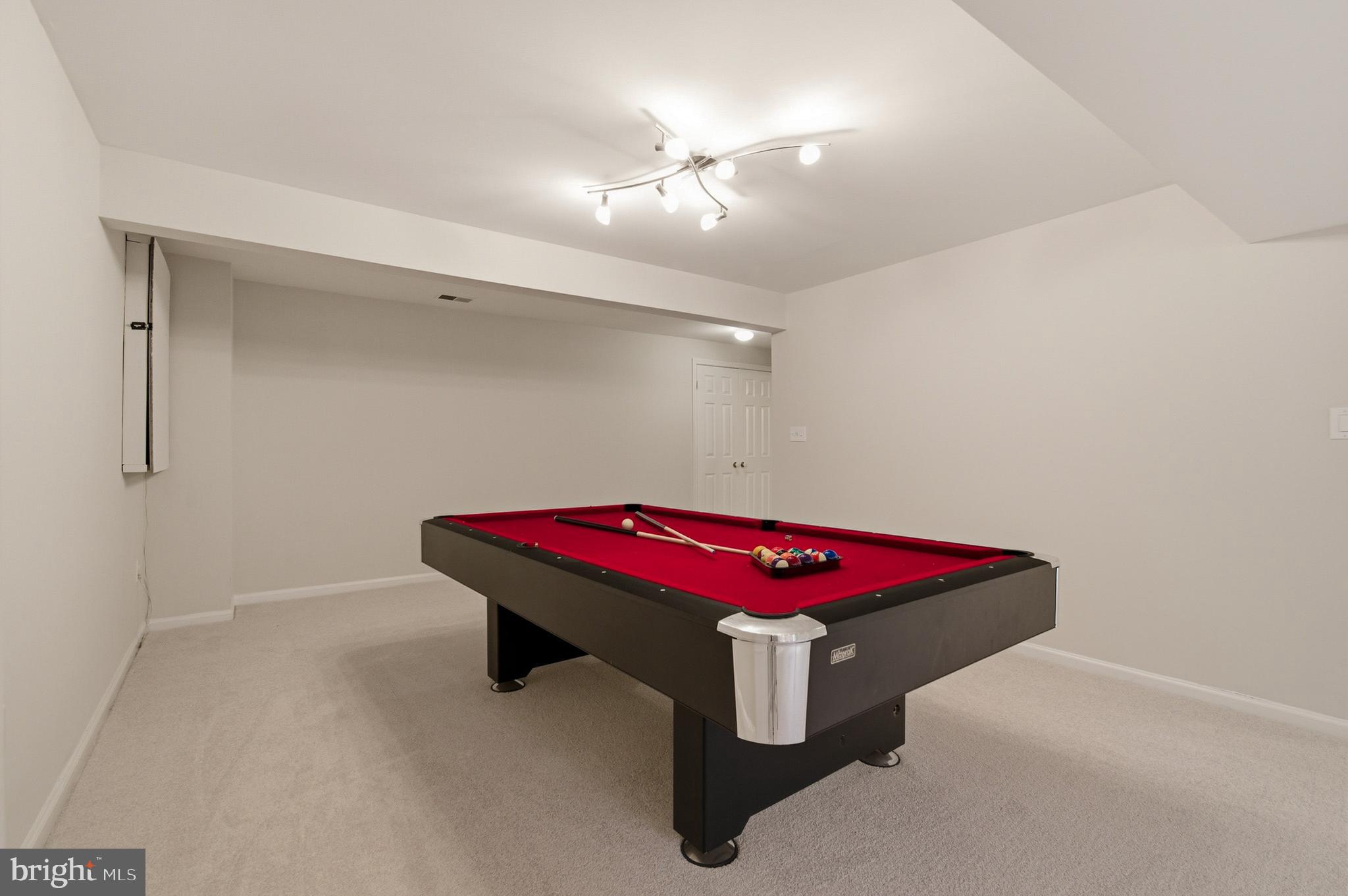 WETHERBURN - Residential
