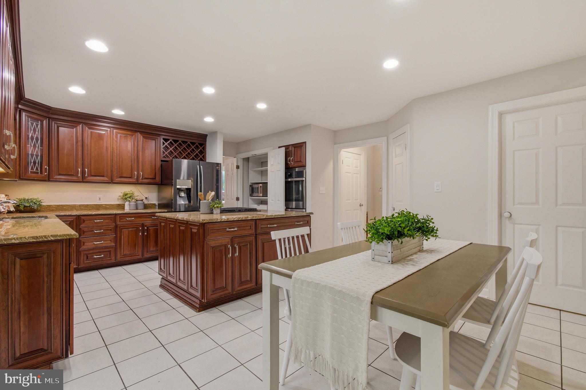 WETHERBURN - Residential