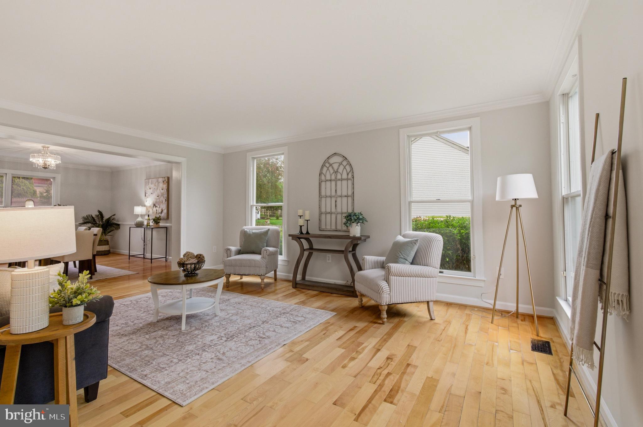 WETHERBURN - Residential