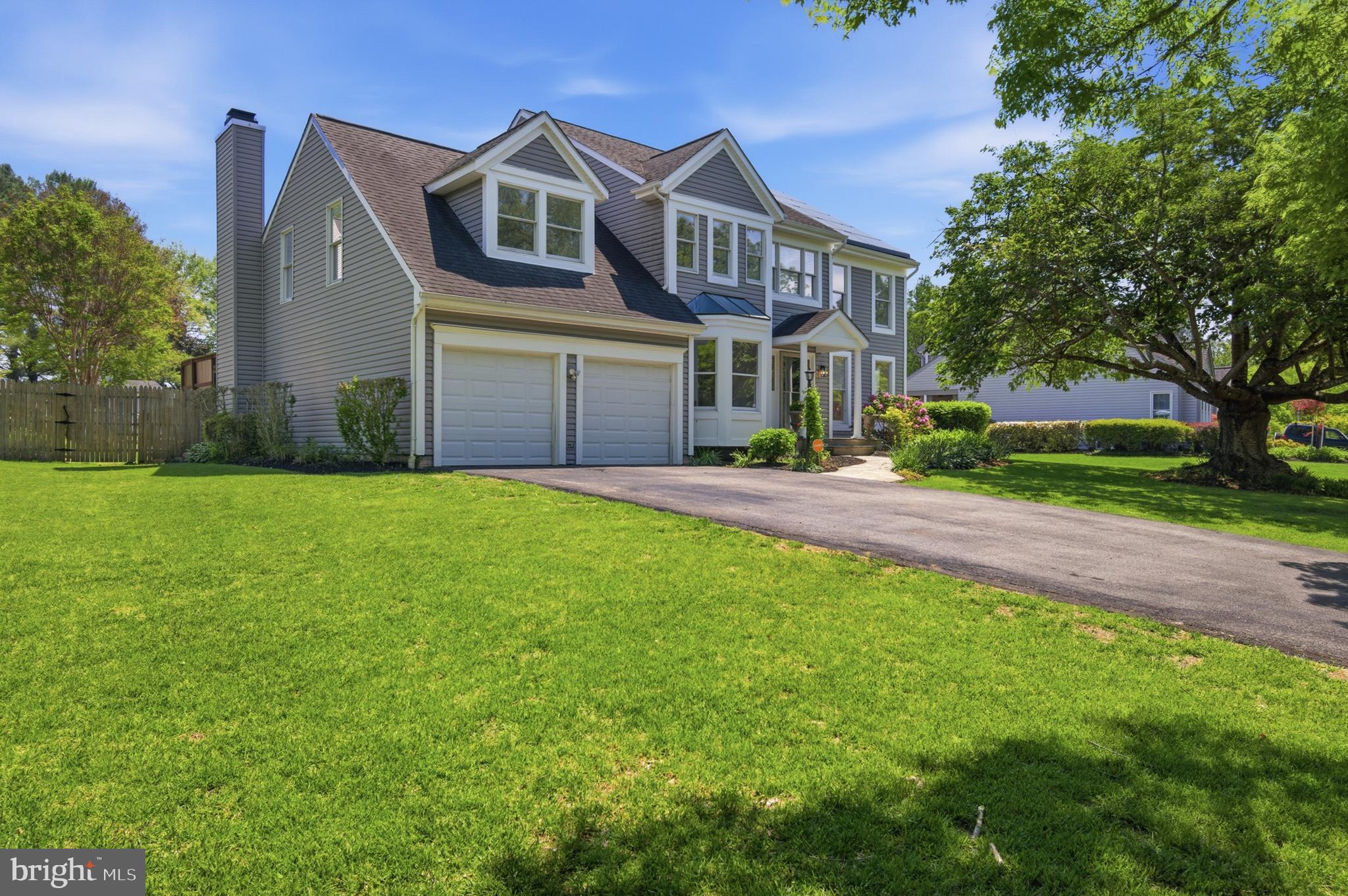 WETHERBURN - Residential