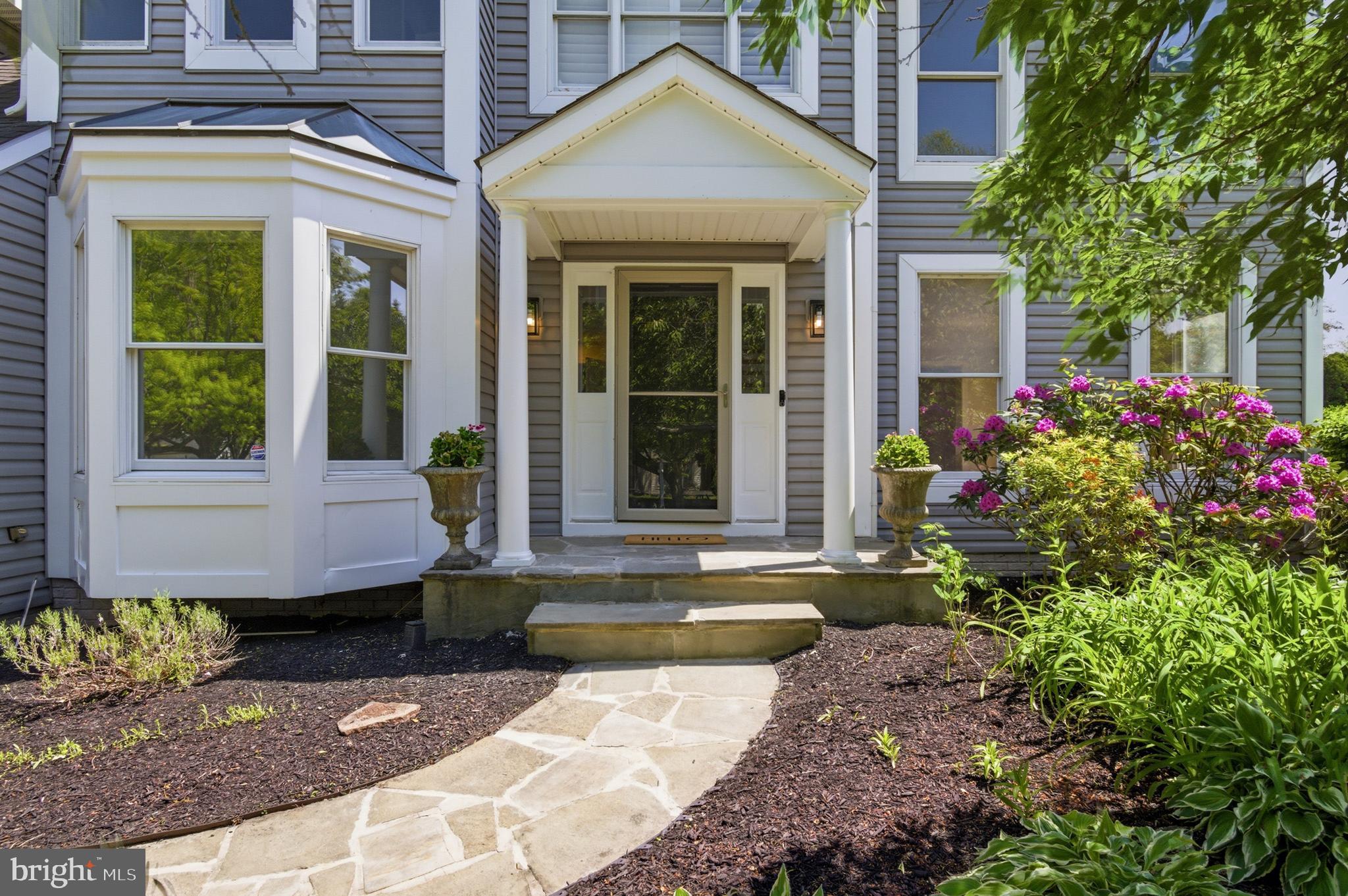 WETHERBURN - Residential