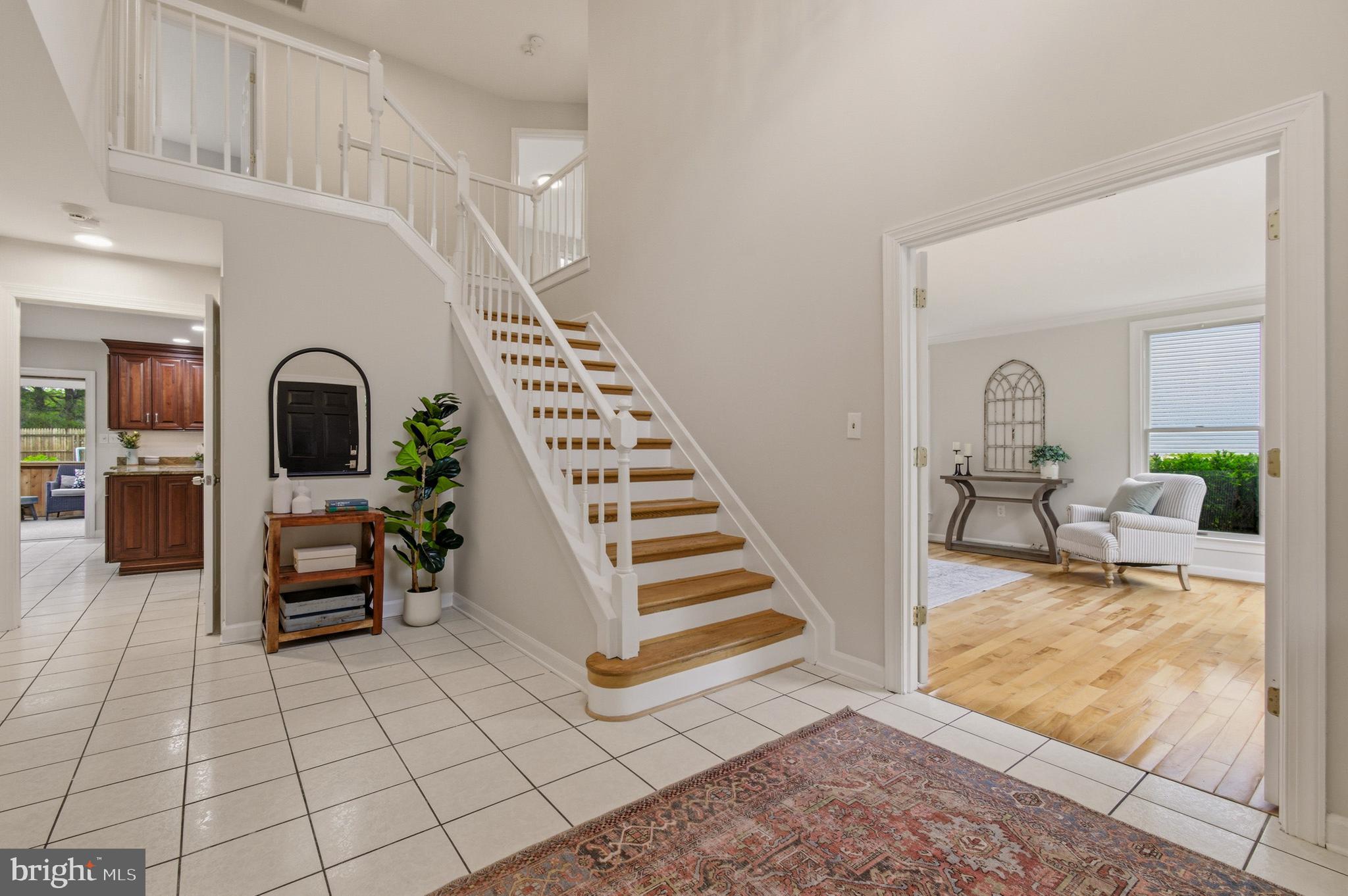 WETHERBURN - Residential