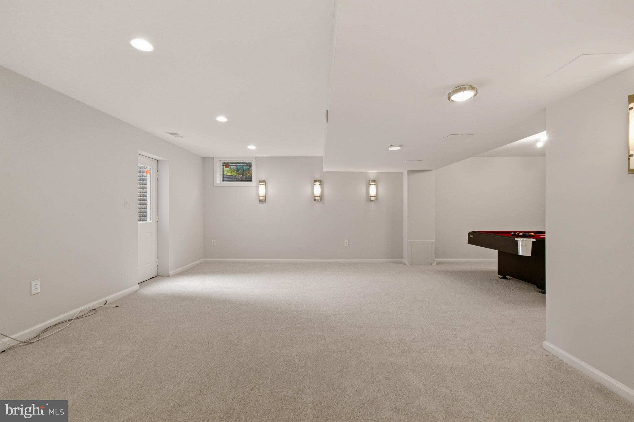 WETHERBURN - Residential