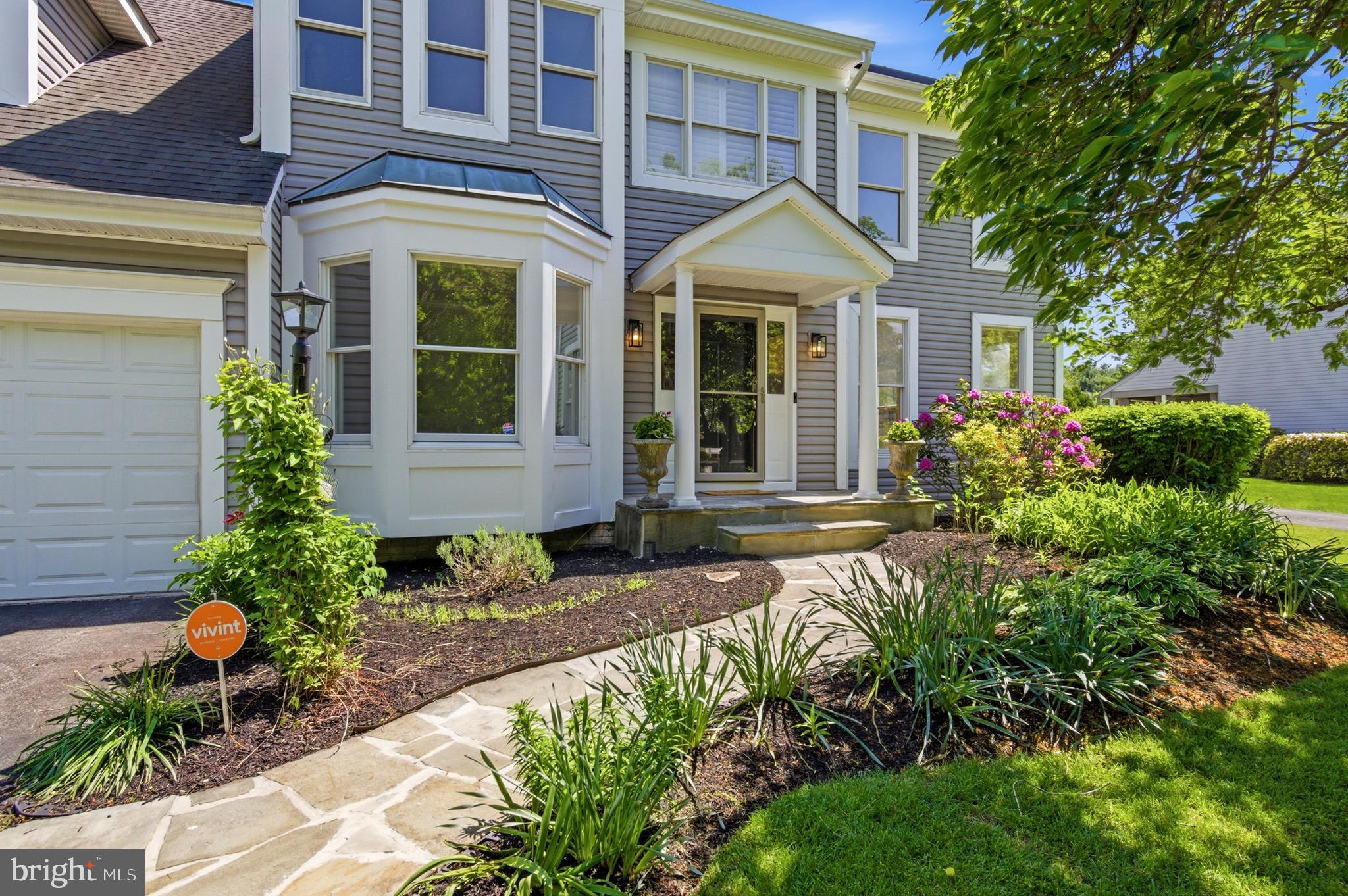 WETHERBURN - Residential