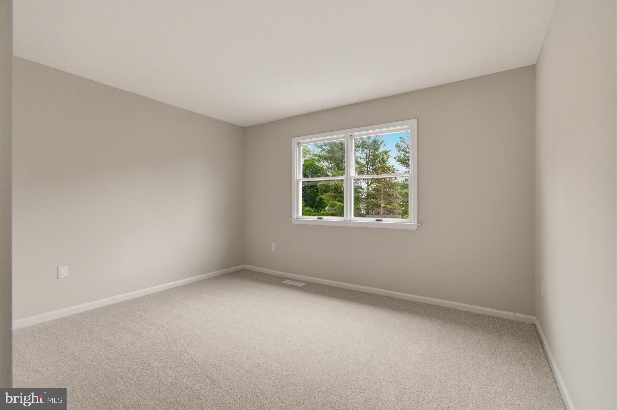 WETHERBURN - Residential