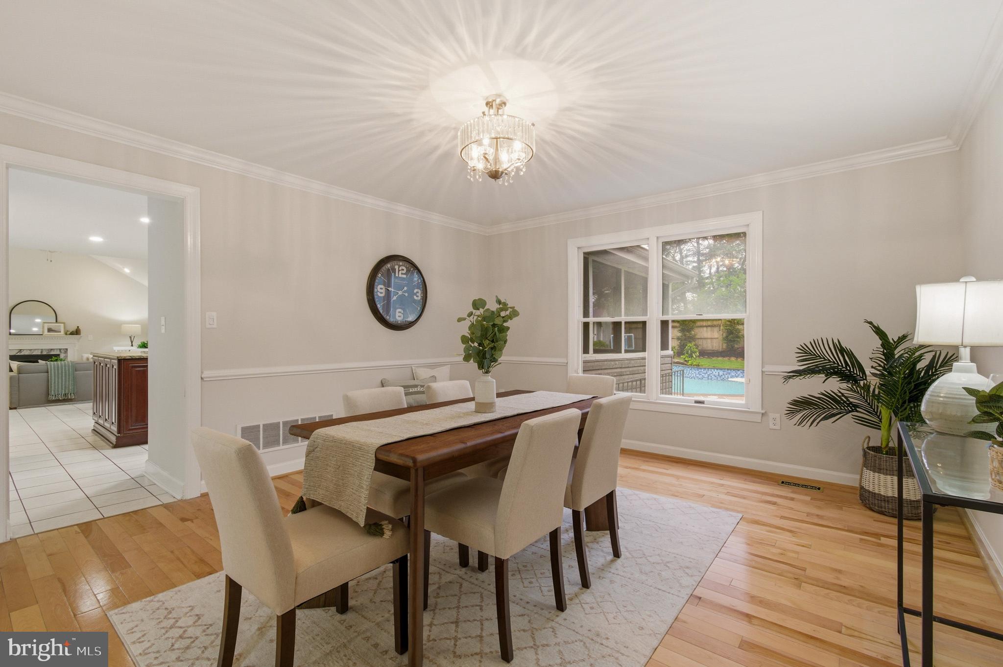 WETHERBURN - Residential