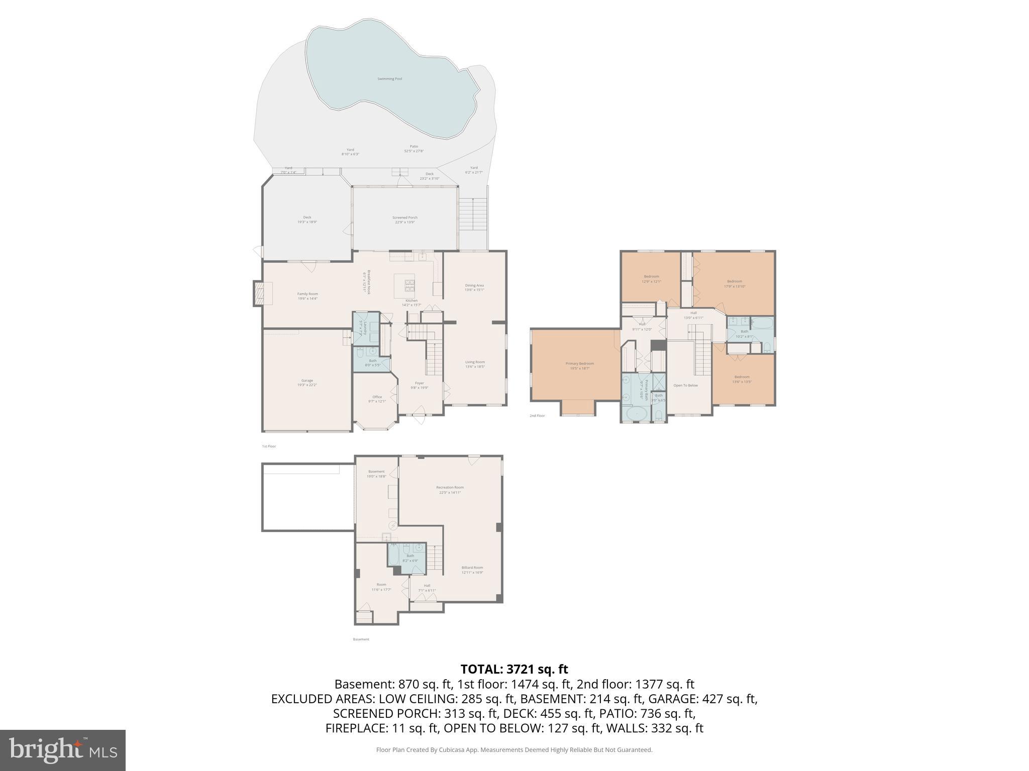 WETHERBURN - Residential