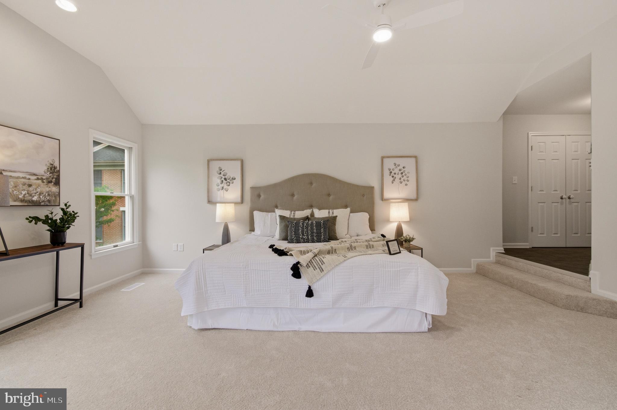 WETHERBURN - Residential