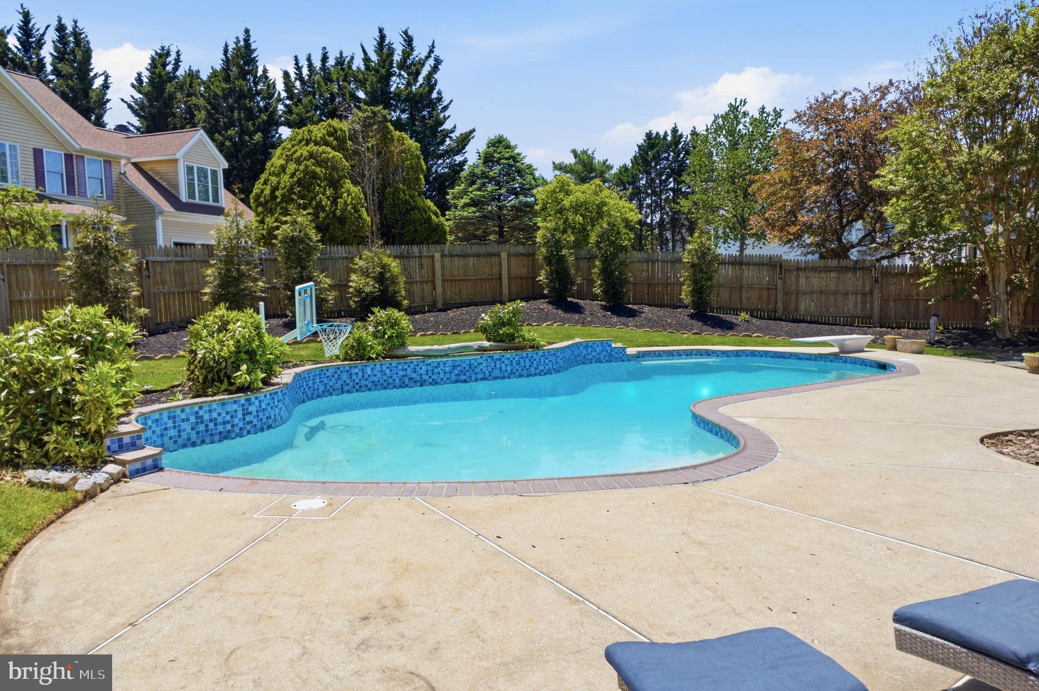 WETHERBURN - Residential